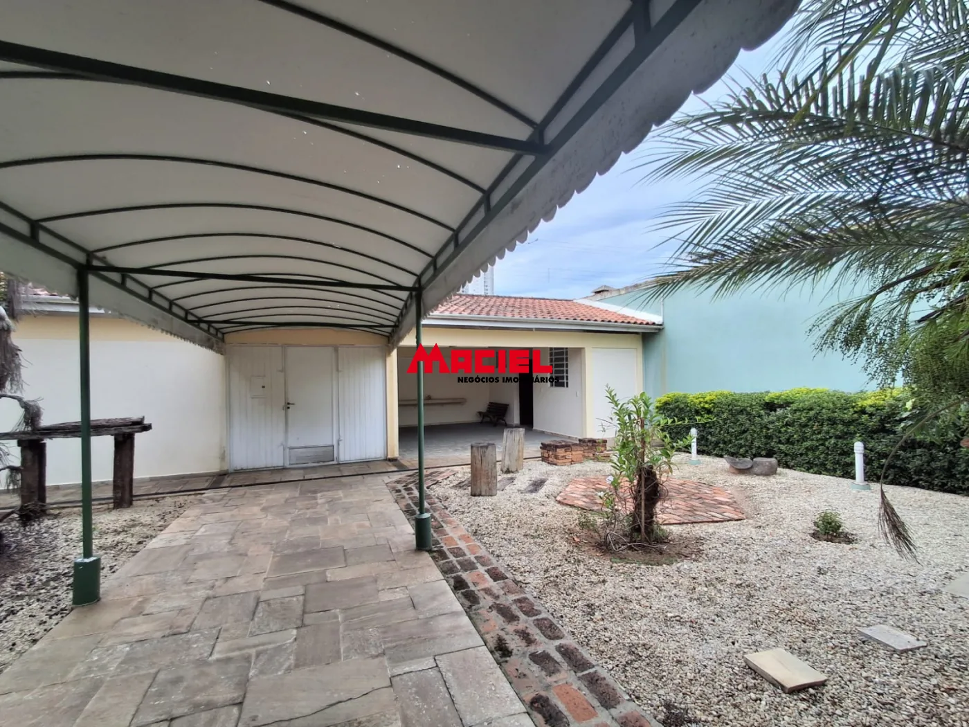 Comprar Casa / Condom&iacute;nio em S&atilde;o Jos&eacute; dos Campos R$ 1.300.000,00 - Foto 10