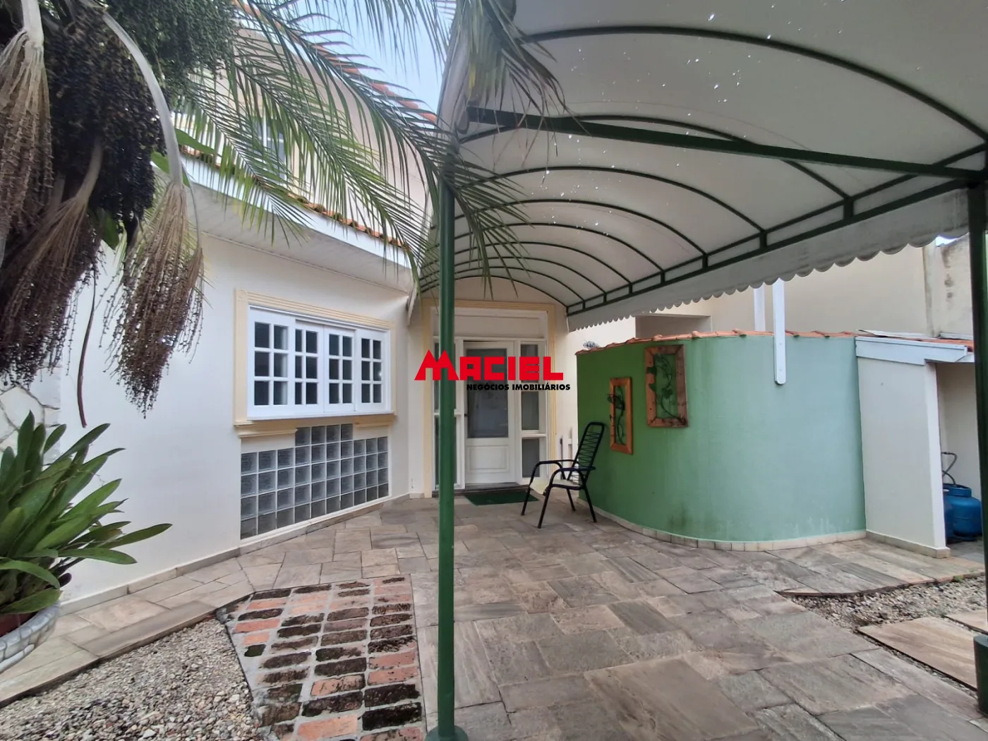 Comprar Casa / Condom&iacute;nio em S&atilde;o Jos&eacute; dos Campos R$ 1.300.000,00 - Foto 11