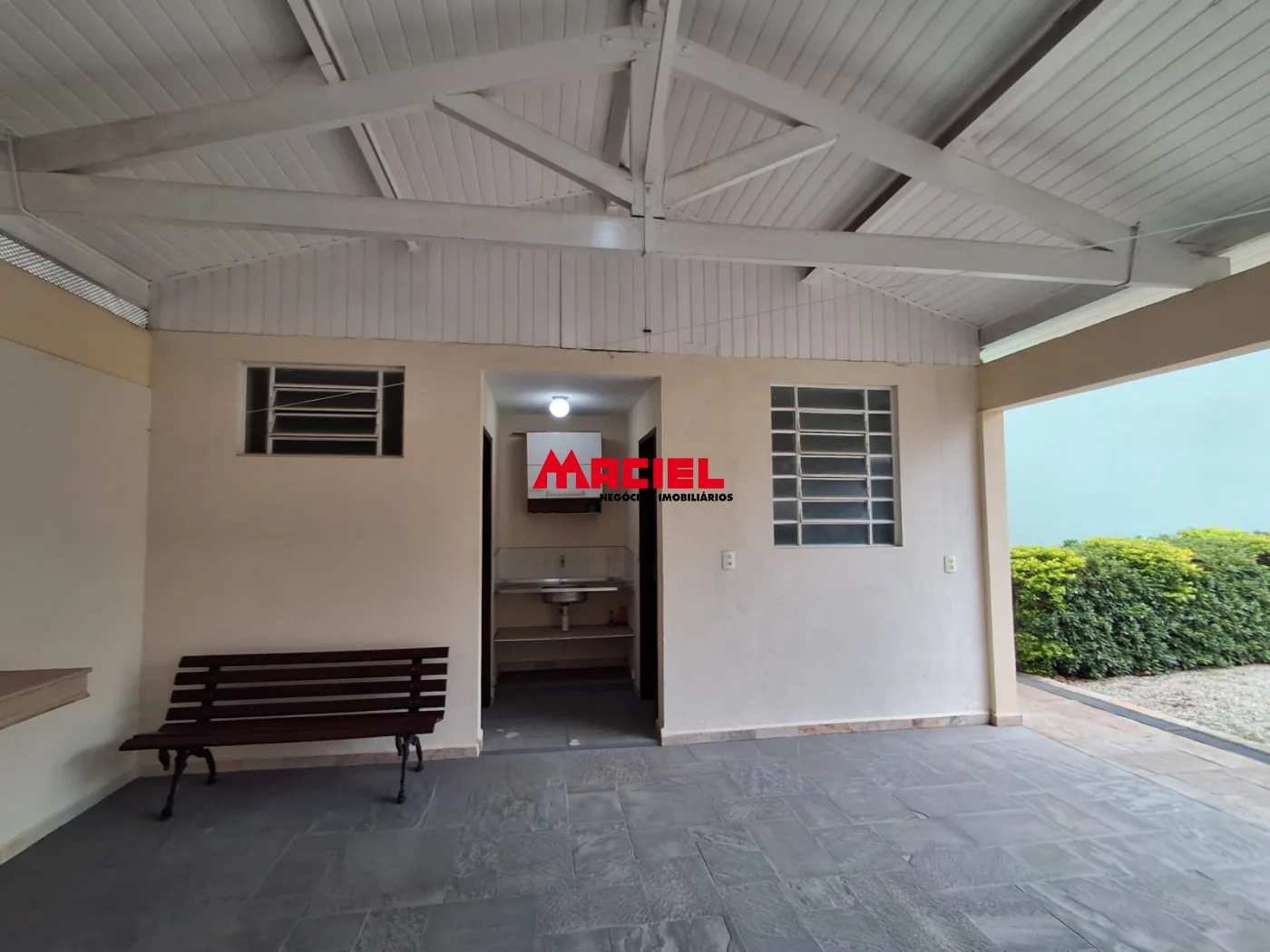 Comprar Casa / Condom&iacute;nio em S&atilde;o Jos&eacute; dos Campos R$ 1.300.000,00 - Foto 12