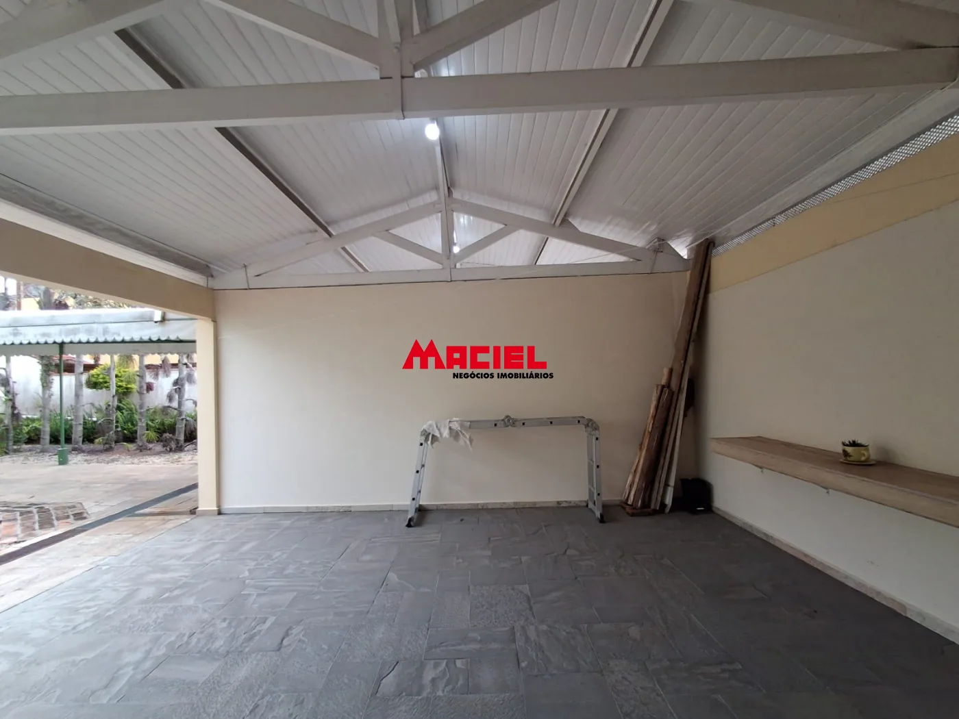 Comprar Casa / Condom&iacute;nio em S&atilde;o Jos&eacute; dos Campos R$ 1.300.000,00 - Foto 13