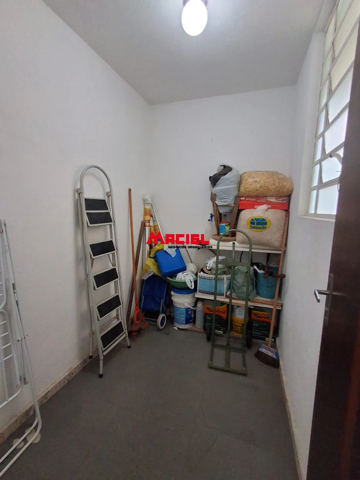 Comprar Casa / Condom&iacute;nio em S&atilde;o Jos&eacute; dos Campos R$ 1.300.000,00 - Foto 14
