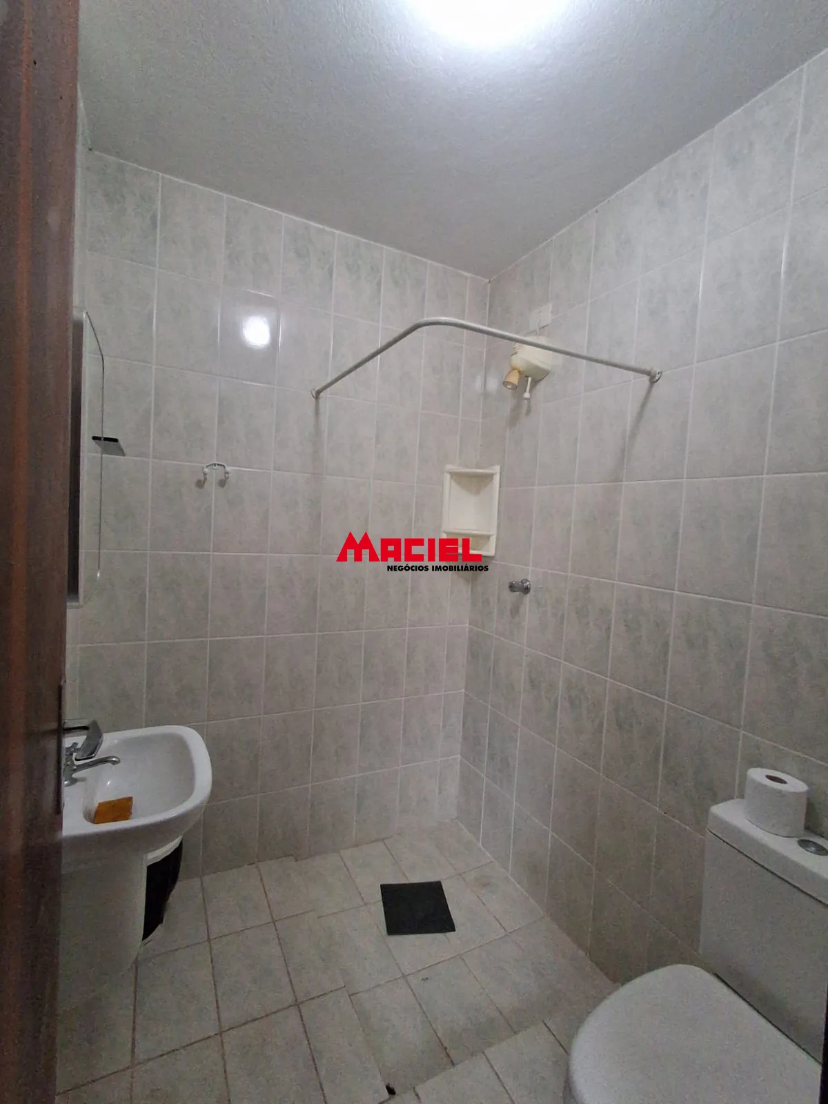 Comprar Casa / Condom&iacute;nio em S&atilde;o Jos&eacute; dos Campos R$ 1.300.000,00 - Foto 17