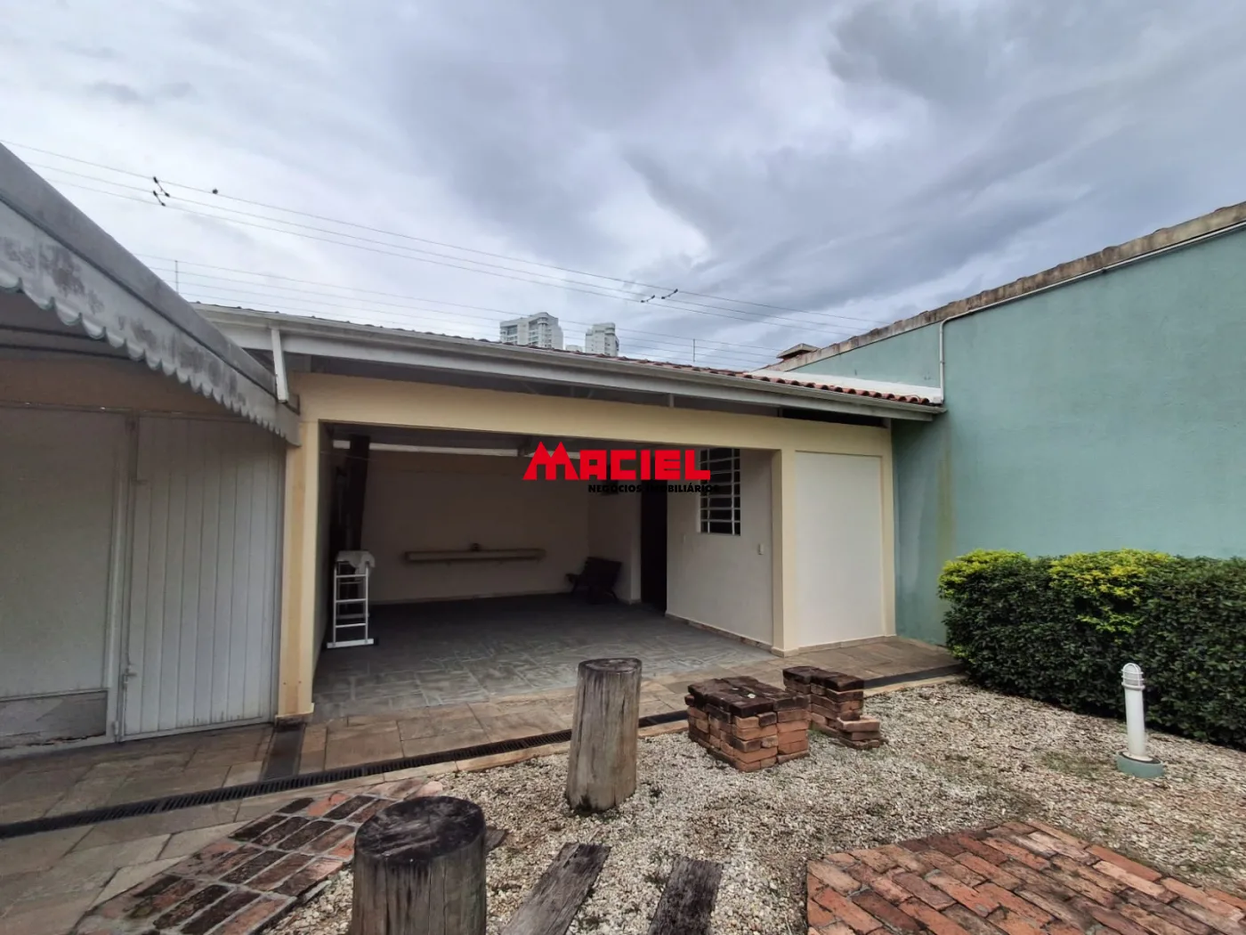 Comprar Casa / Condom&iacute;nio em S&atilde;o Jos&eacute; dos Campos R$ 1.300.000,00 - Foto 18