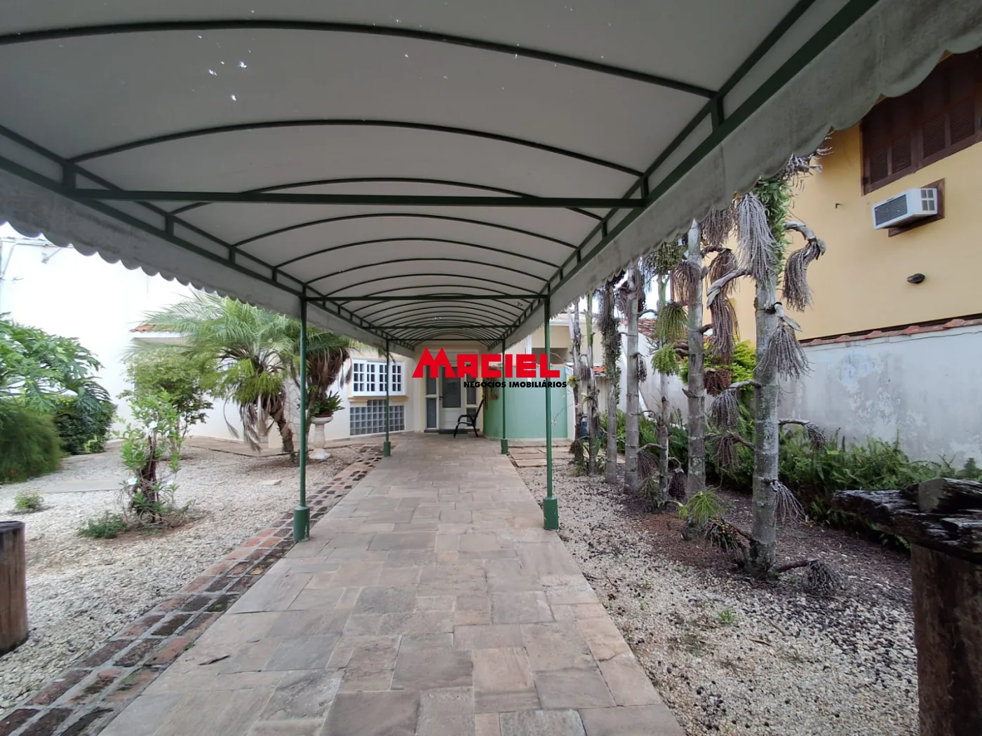 Comprar Casa / Condom&iacute;nio em S&atilde;o Jos&eacute; dos Campos R$ 1.300.000,00 - Foto 19