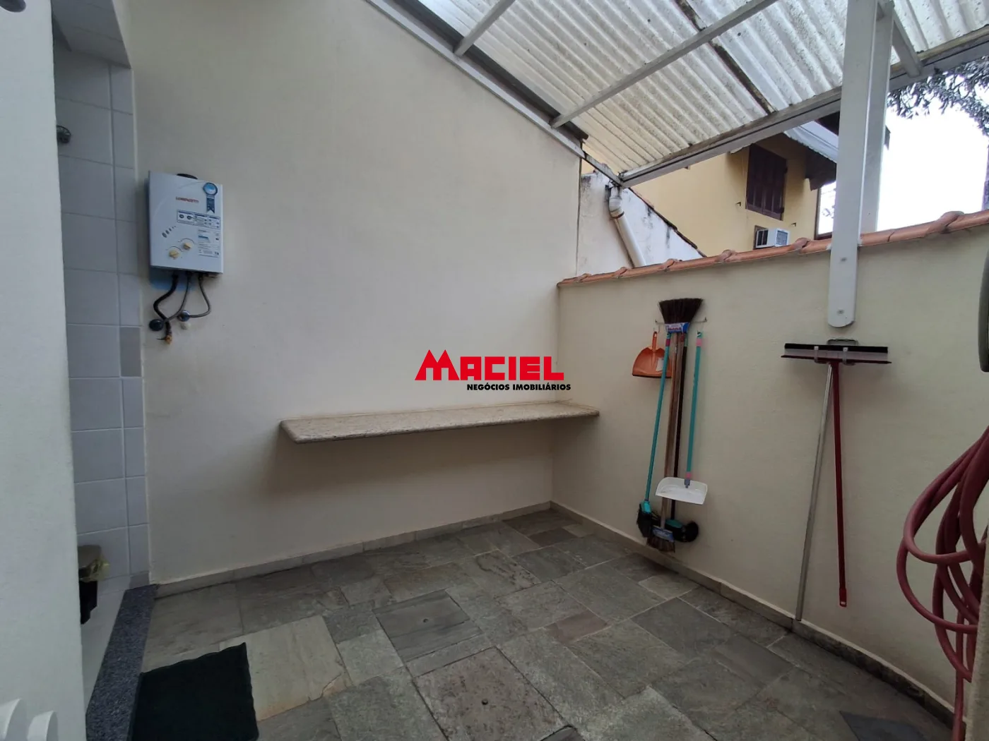 Comprar Casa / Condom&iacute;nio em S&atilde;o Jos&eacute; dos Campos R$ 1.300.000,00 - Foto 20