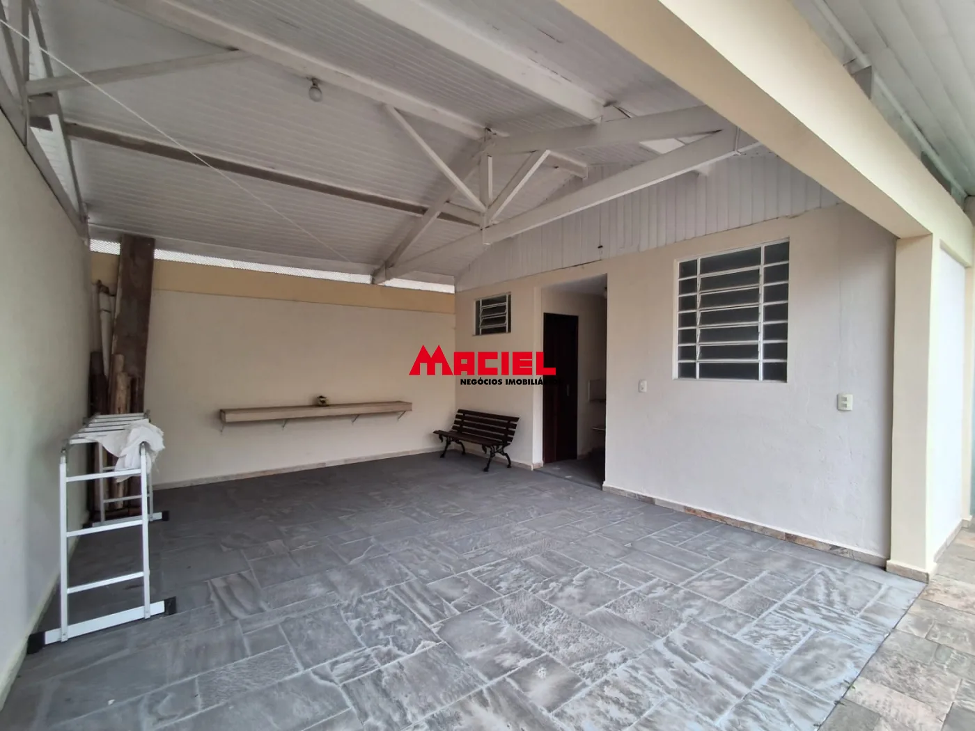 Comprar Casa / Condom&iacute;nio em S&atilde;o Jos&eacute; dos Campos R$ 1.300.000,00 - Foto 21