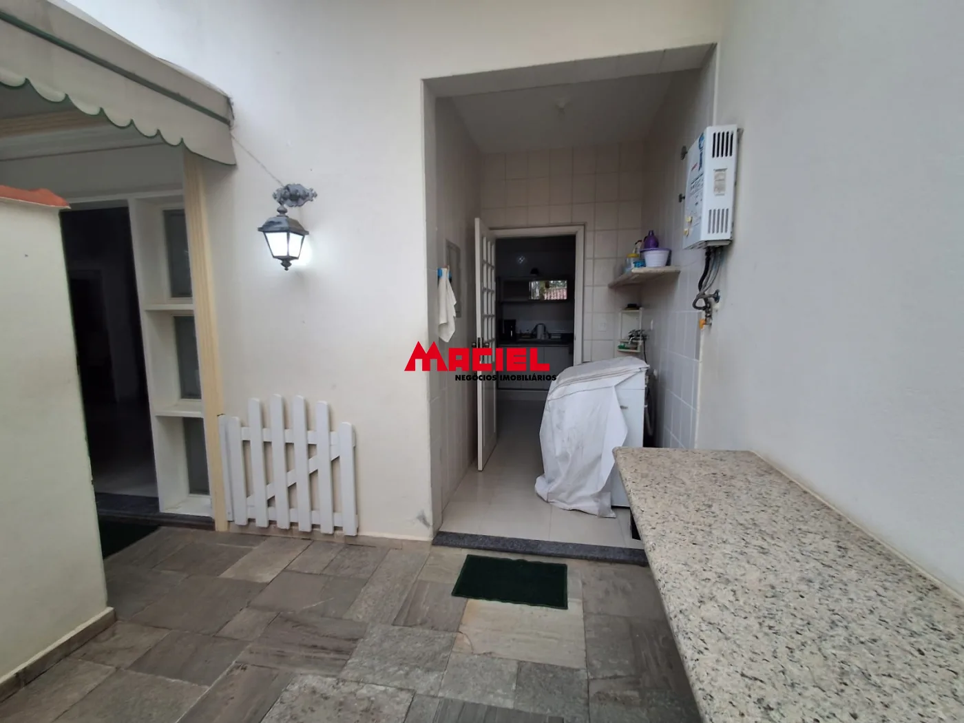 Comprar Casa / Condom&iacute;nio em S&atilde;o Jos&eacute; dos Campos R$ 1.300.000,00 - Foto 22