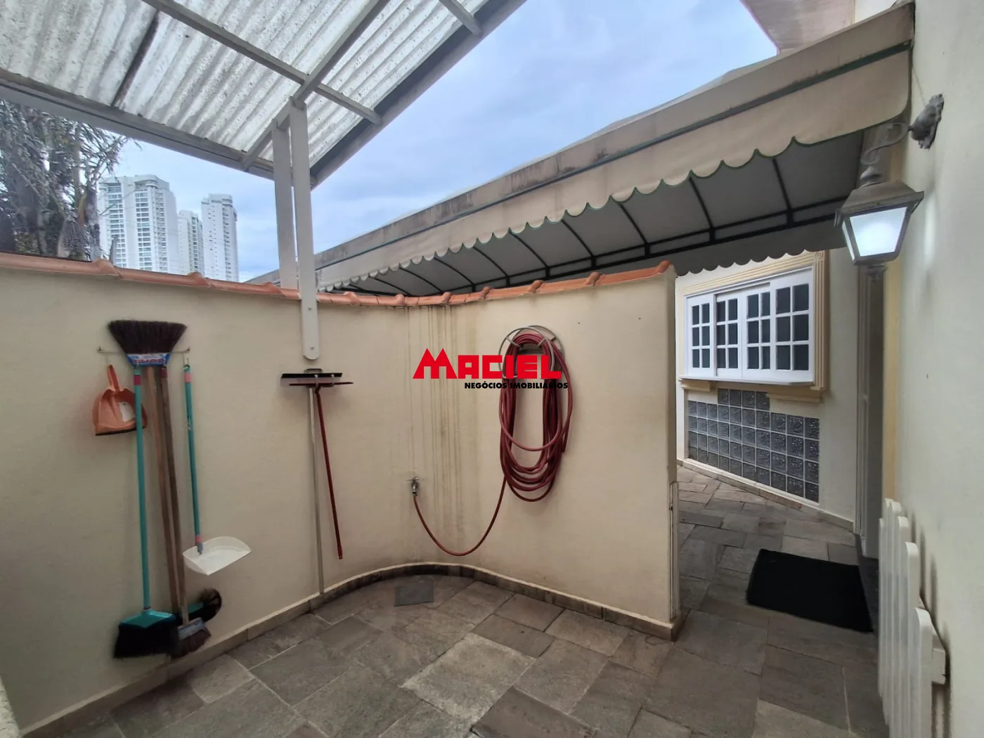 Comprar Casa / Condom&iacute;nio em S&atilde;o Jos&eacute; dos Campos R$ 1.300.000,00 - Foto 23