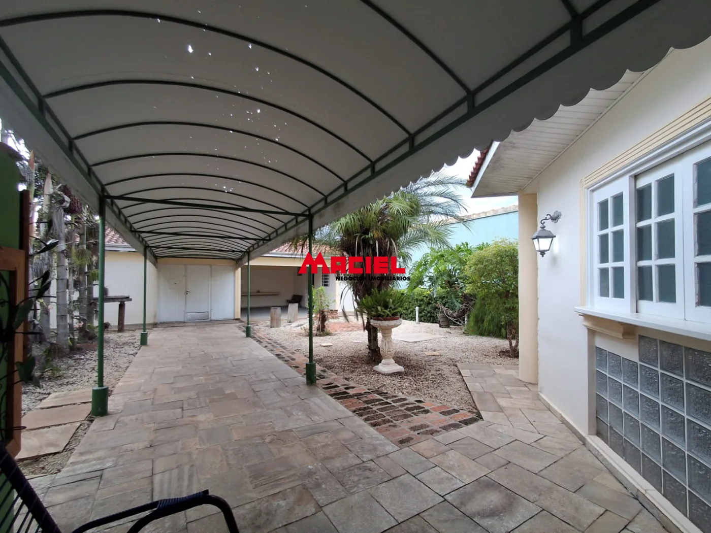 Comprar Casa / Condom&iacute;nio em S&atilde;o Jos&eacute; dos Campos R$ 1.300.000,00 - Foto 24