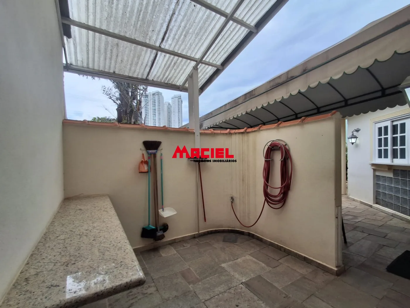 Comprar Casa / Condom&iacute;nio em S&atilde;o Jos&eacute; dos Campos R$ 1.300.000,00 - Foto 25