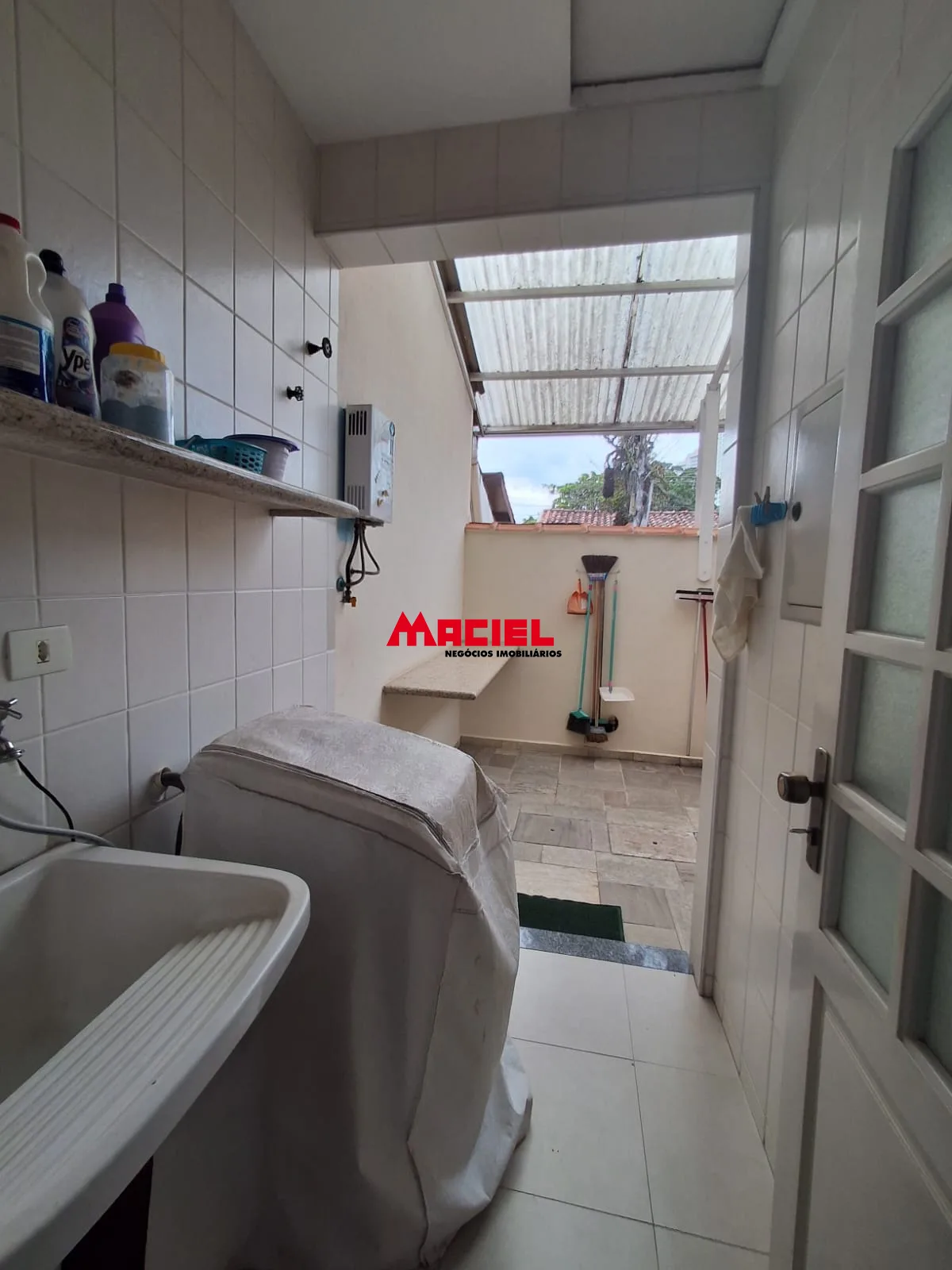 Comprar Casa / Condom&iacute;nio em S&atilde;o Jos&eacute; dos Campos R$ 1.300.000,00 - Foto 26