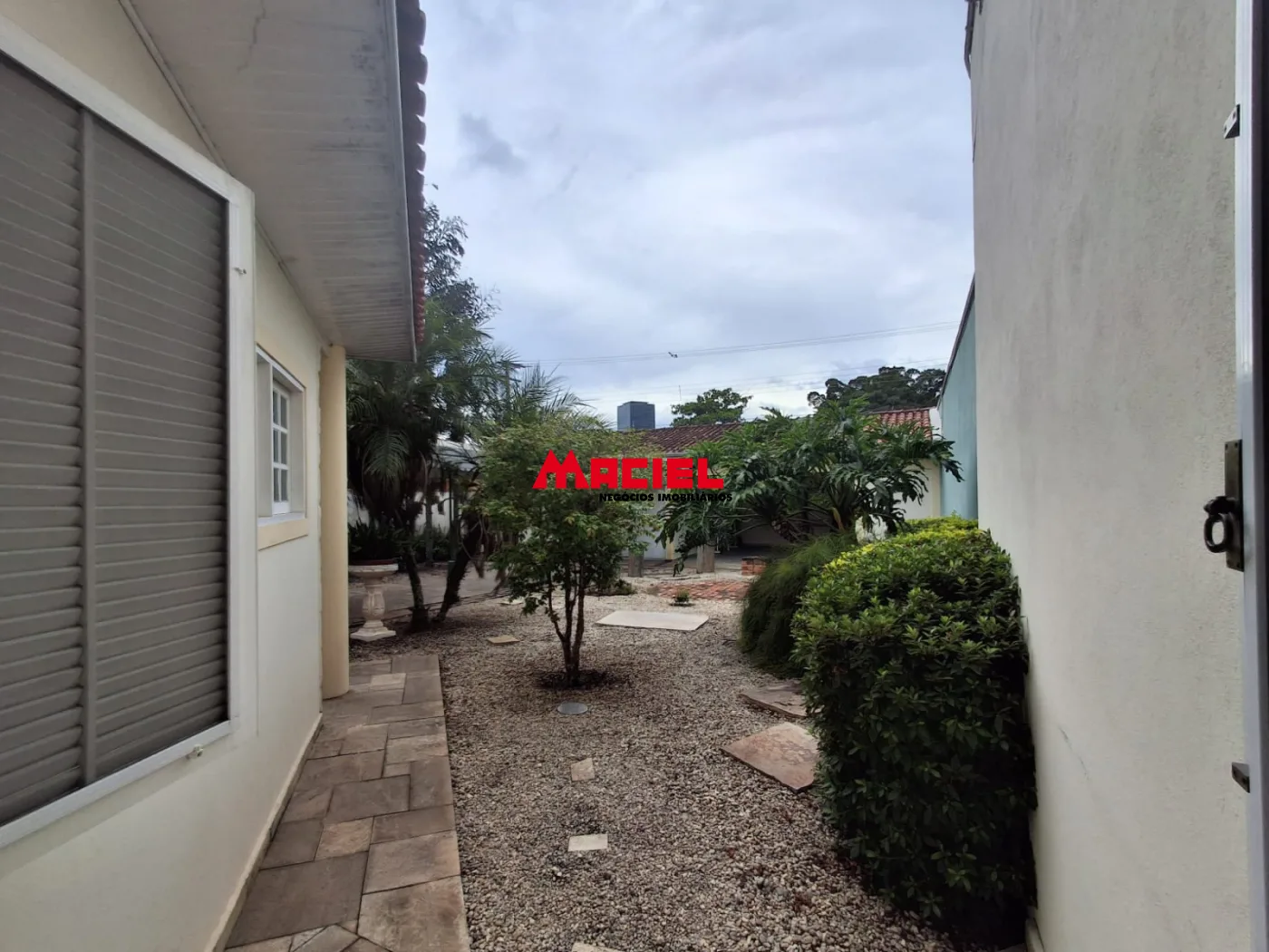 Comprar Casa / Condom&iacute;nio em S&atilde;o Jos&eacute; dos Campos R$ 1.300.000,00 - Foto 27