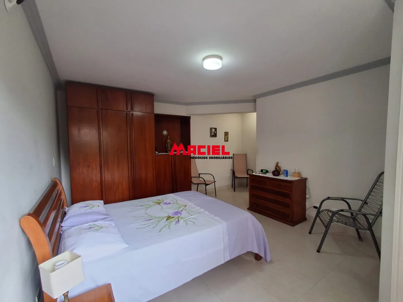 Comprar Casa / Condom&iacute;nio em S&atilde;o Jos&eacute; dos Campos R$ 1.300.000,00 - Foto 29