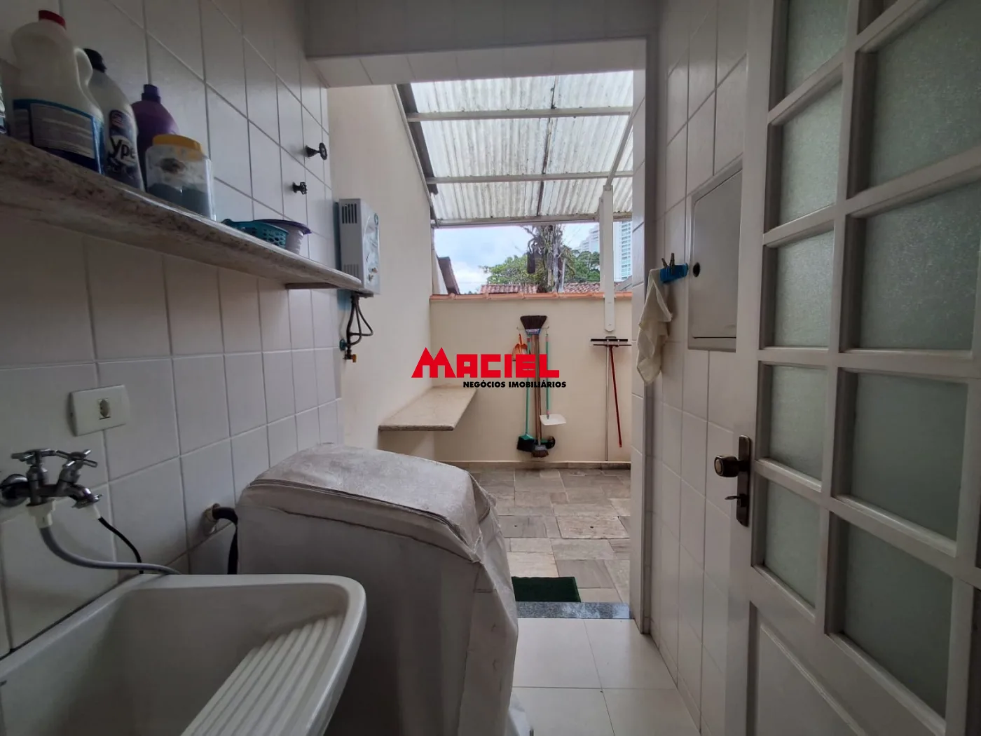 Comprar Casa / Condom&iacute;nio em S&atilde;o Jos&eacute; dos Campos R$ 1.300.000,00 - Foto 30