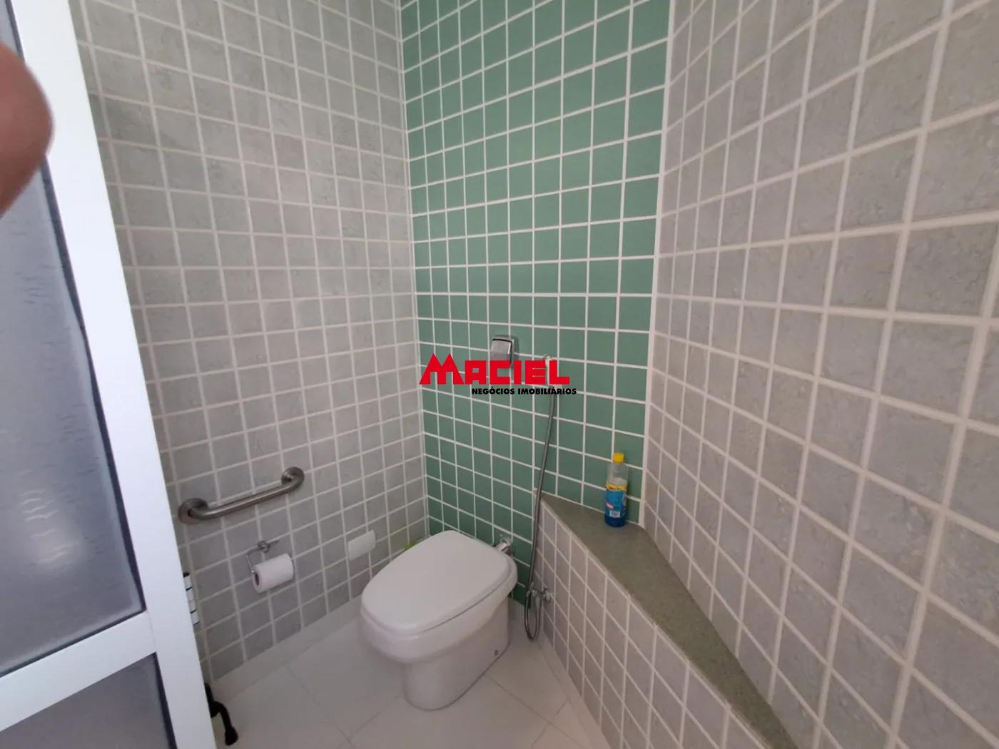 Comprar Casa / Condom&iacute;nio em S&atilde;o Jos&eacute; dos Campos R$ 1.300.000,00 - Foto 31