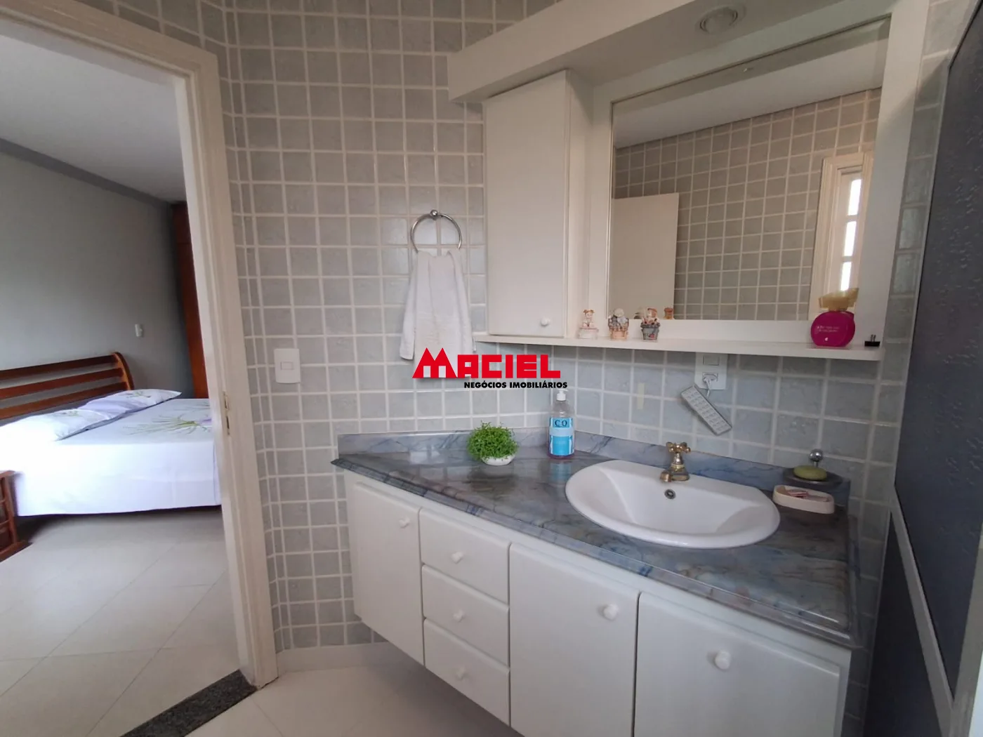 Comprar Casa / Condom&iacute;nio em S&atilde;o Jos&eacute; dos Campos R$ 1.300.000,00 - Foto 32