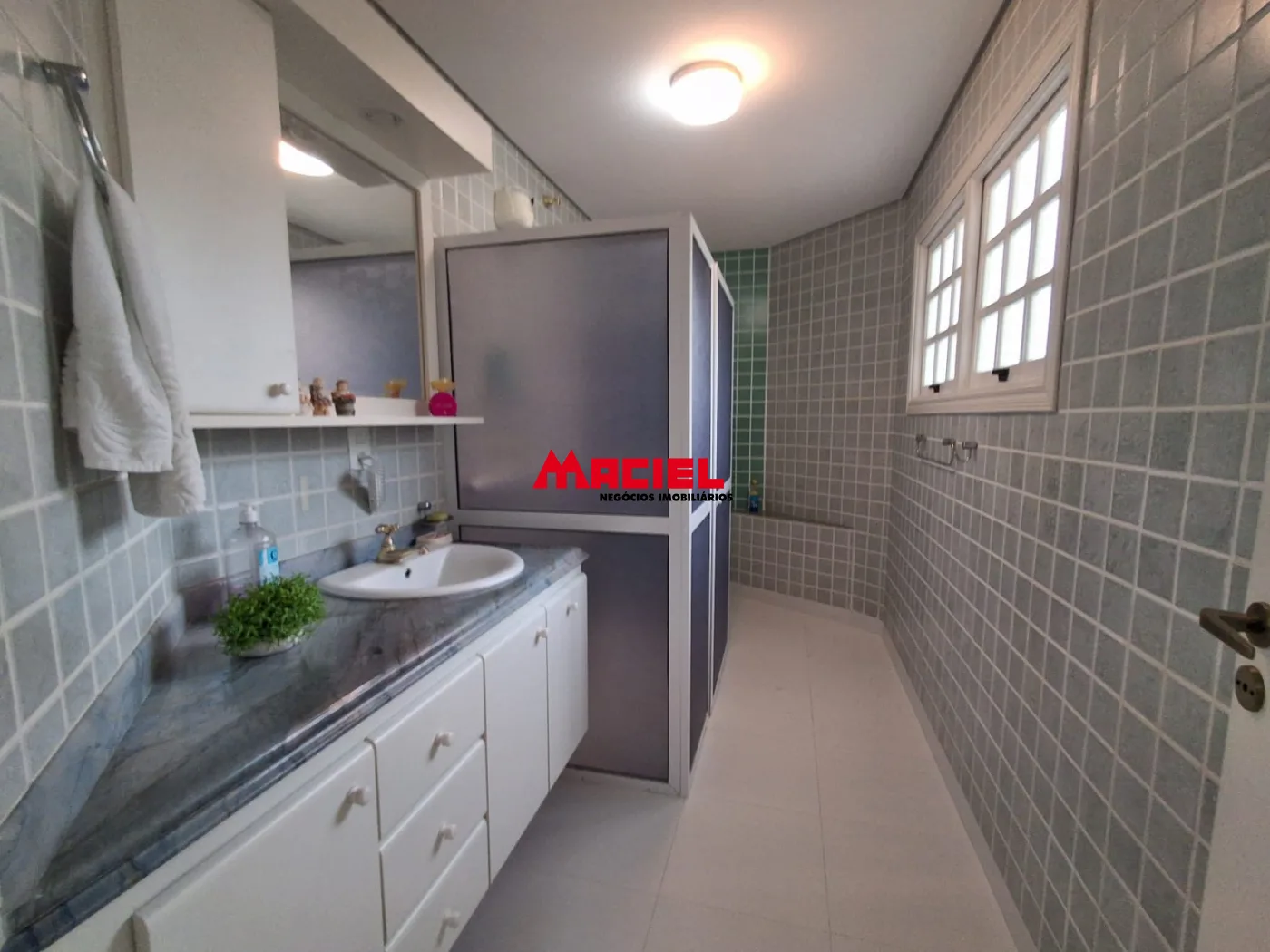 Comprar Casa / Condom&iacute;nio em S&atilde;o Jos&eacute; dos Campos R$ 1.300.000,00 - Foto 33