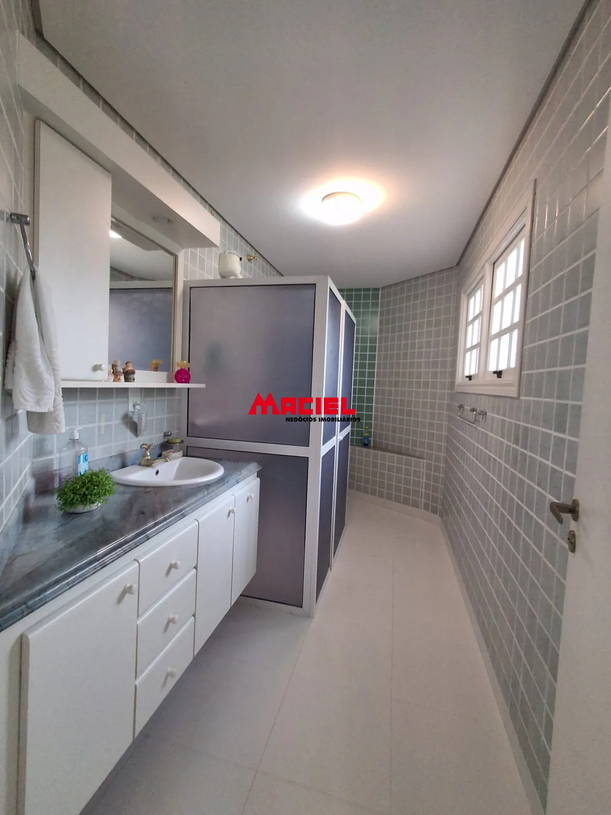 Comprar Casa / Condom&iacute;nio em S&atilde;o Jos&eacute; dos Campos R$ 1.300.000,00 - Foto 34