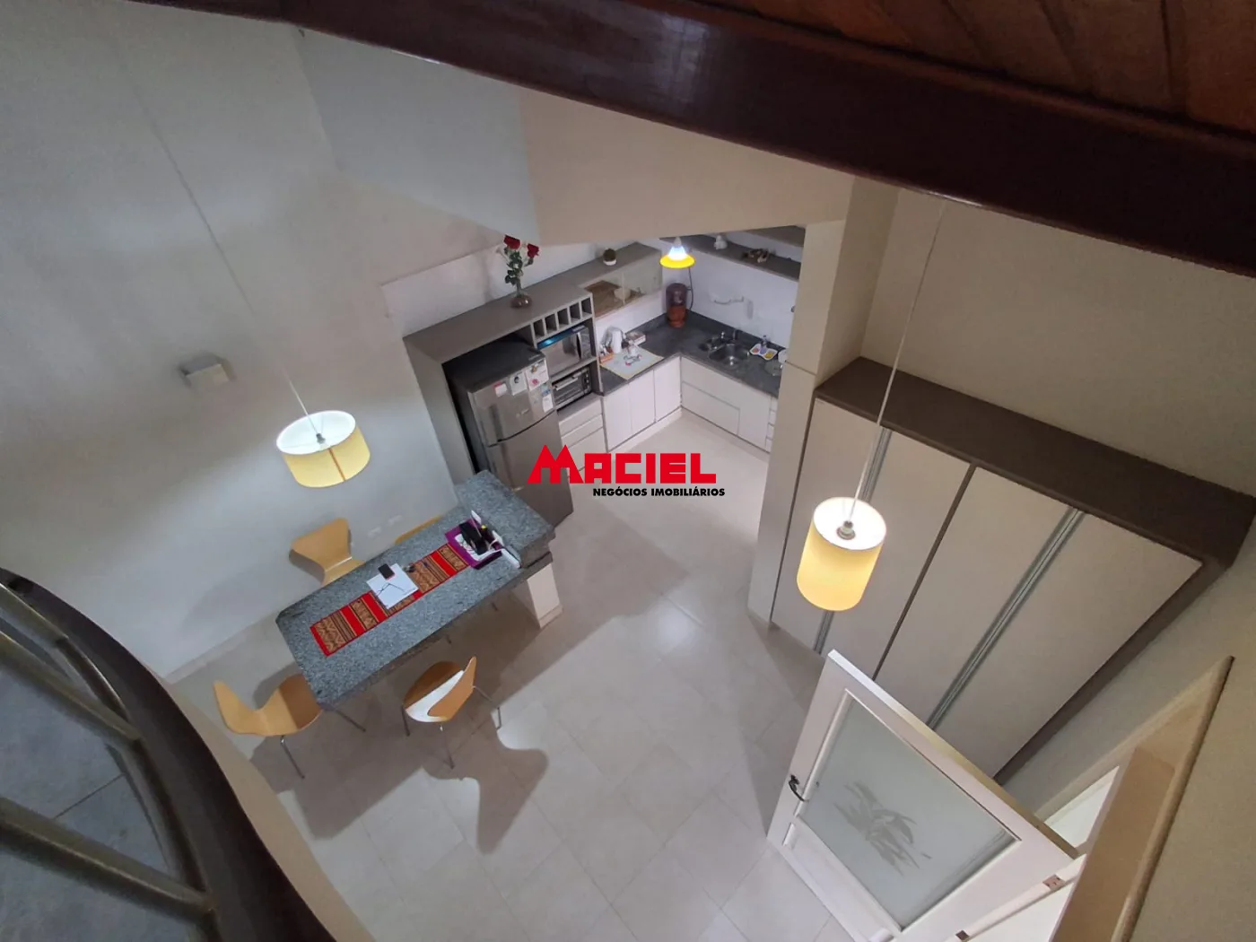 Comprar Casa / Condom&iacute;nio em S&atilde;o Jos&eacute; dos Campos R$ 1.300.000,00 - Foto 35