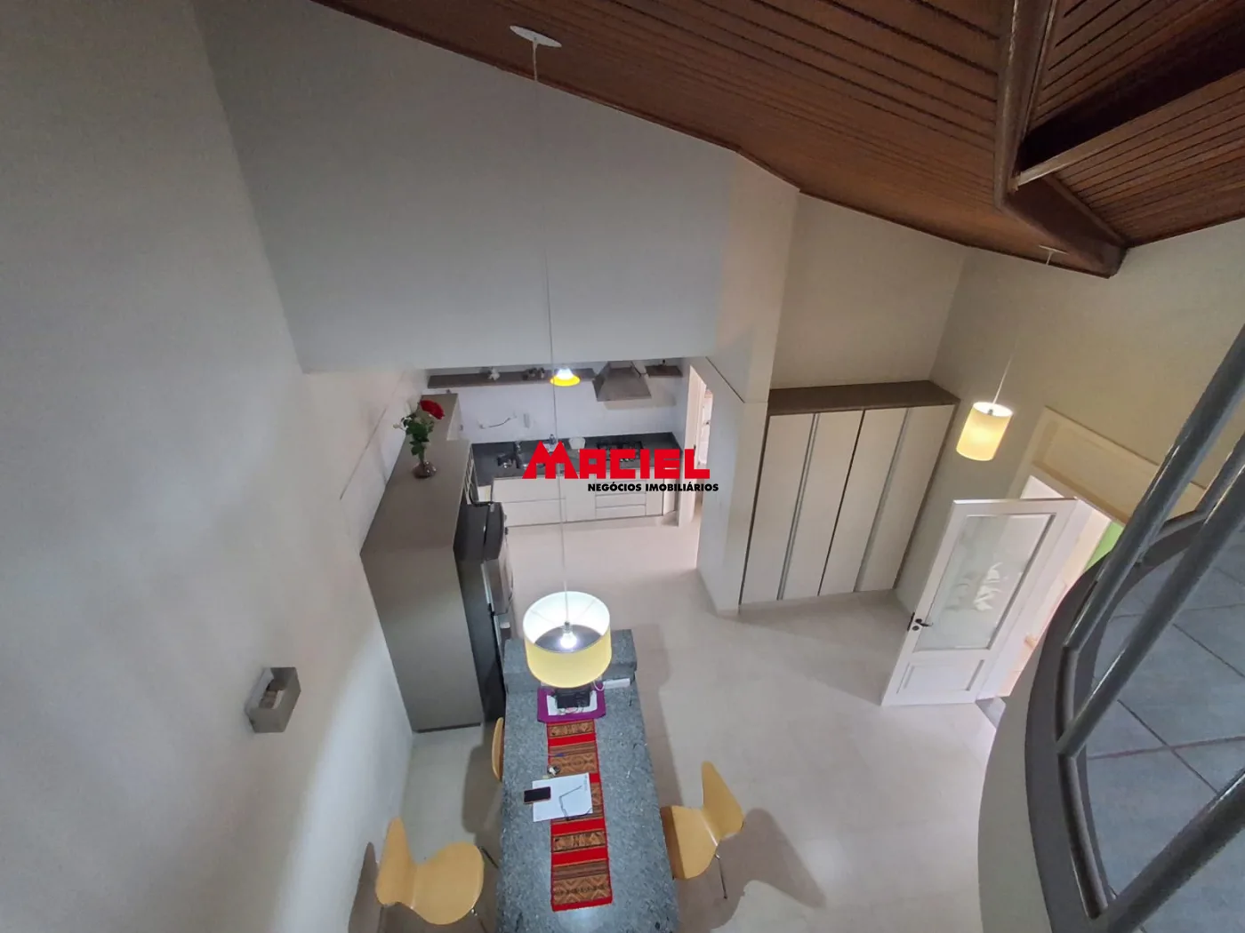 Comprar Casa / Condom&iacute;nio em S&atilde;o Jos&eacute; dos Campos R$ 1.300.000,00 - Foto 36