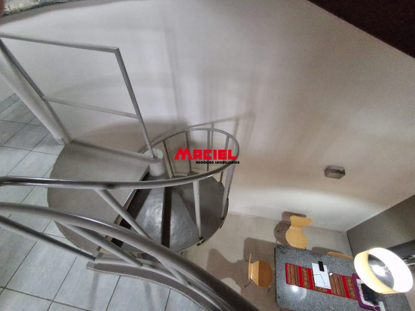 Comprar Casa / Condom&iacute;nio em S&atilde;o Jos&eacute; dos Campos R$ 1.300.000,00 - Foto 37