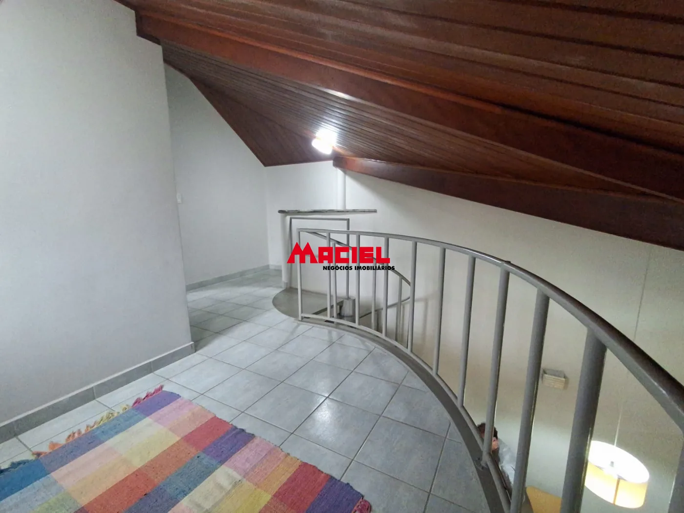 Comprar Casa / Condom&iacute;nio em S&atilde;o Jos&eacute; dos Campos R$ 1.300.000,00 - Foto 38