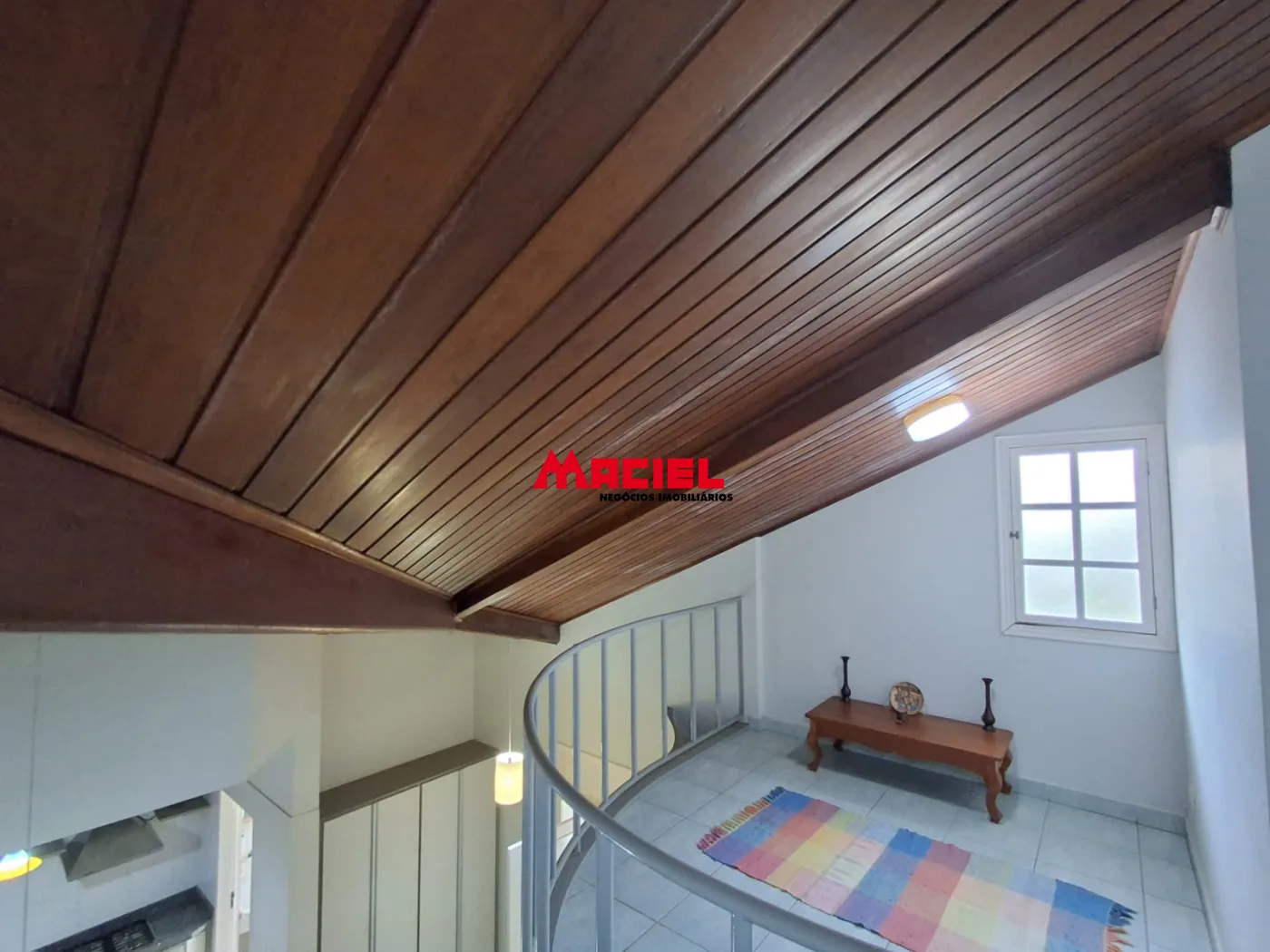 Comprar Casa / Condom&iacute;nio em S&atilde;o Jos&eacute; dos Campos R$ 1.300.000,00 - Foto 40