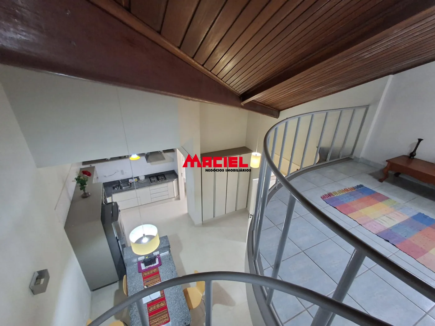 Comprar Casa / Condom&iacute;nio em S&atilde;o Jos&eacute; dos Campos R$ 1.300.000,00 - Foto 41