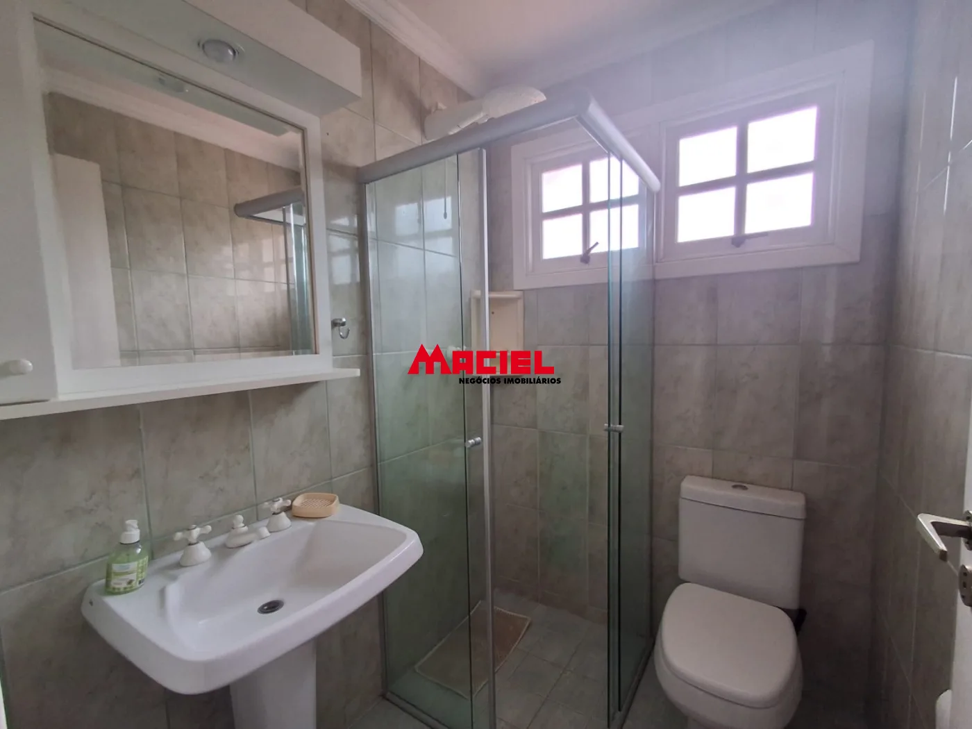 Comprar Casa / Condom&iacute;nio em S&atilde;o Jos&eacute; dos Campos R$ 1.300.000,00 - Foto 42