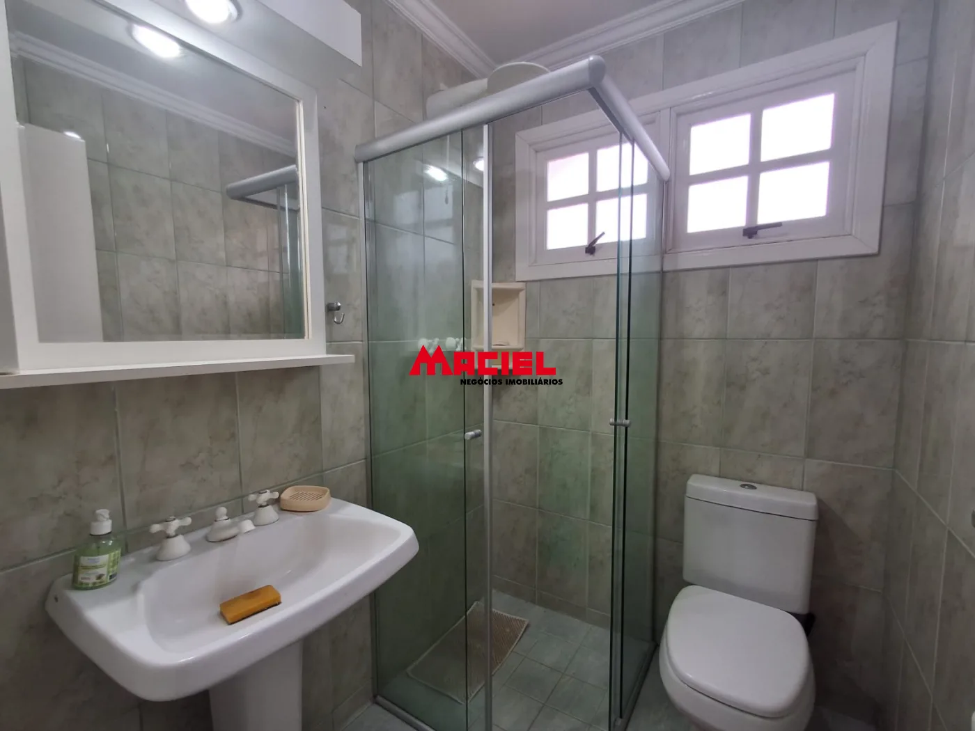 Comprar Casa / Condom&iacute;nio em S&atilde;o Jos&eacute; dos Campos R$ 1.300.000,00 - Foto 44
