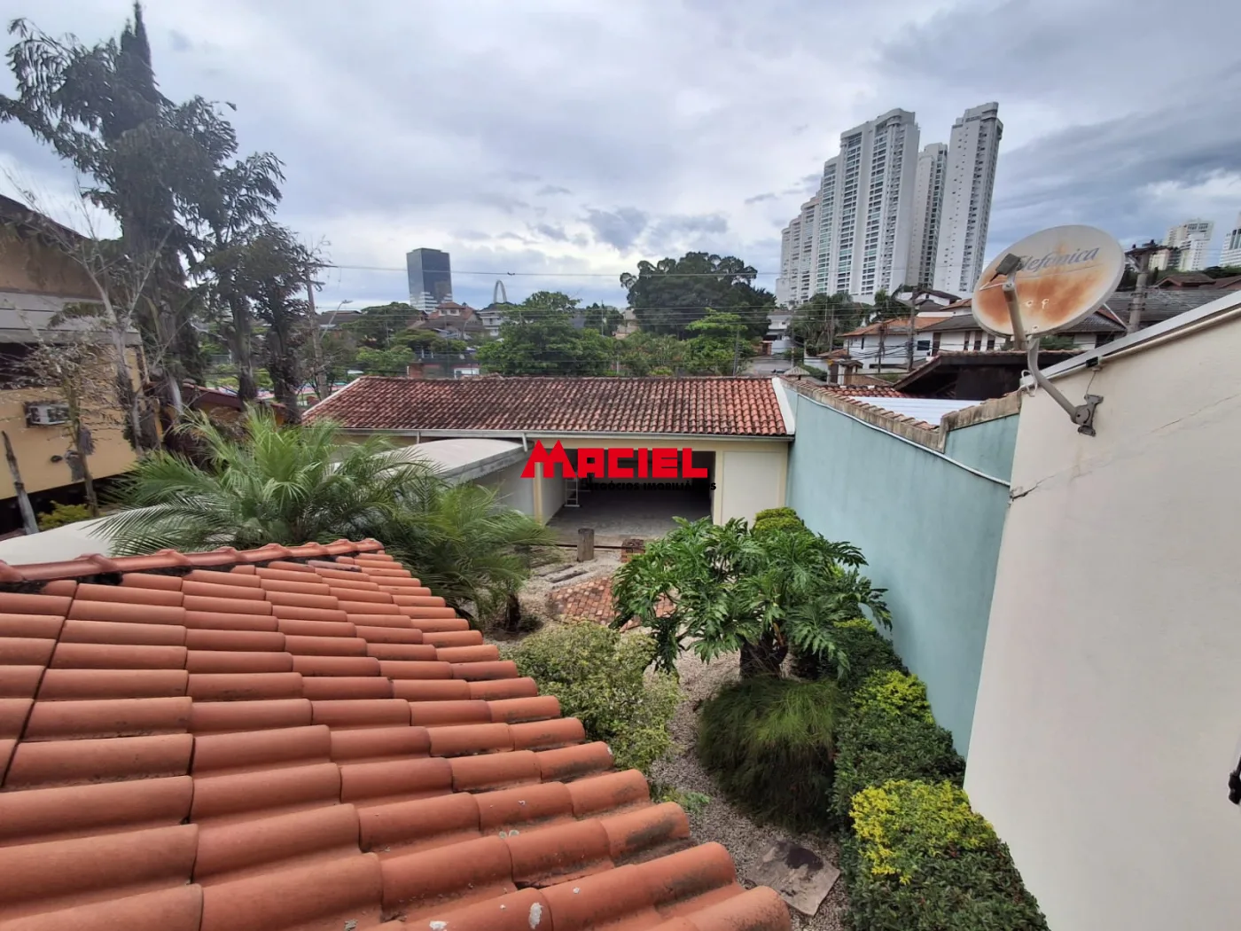 Comprar Casa / Condom&iacute;nio em S&atilde;o Jos&eacute; dos Campos R$ 1.300.000,00 - Foto 45