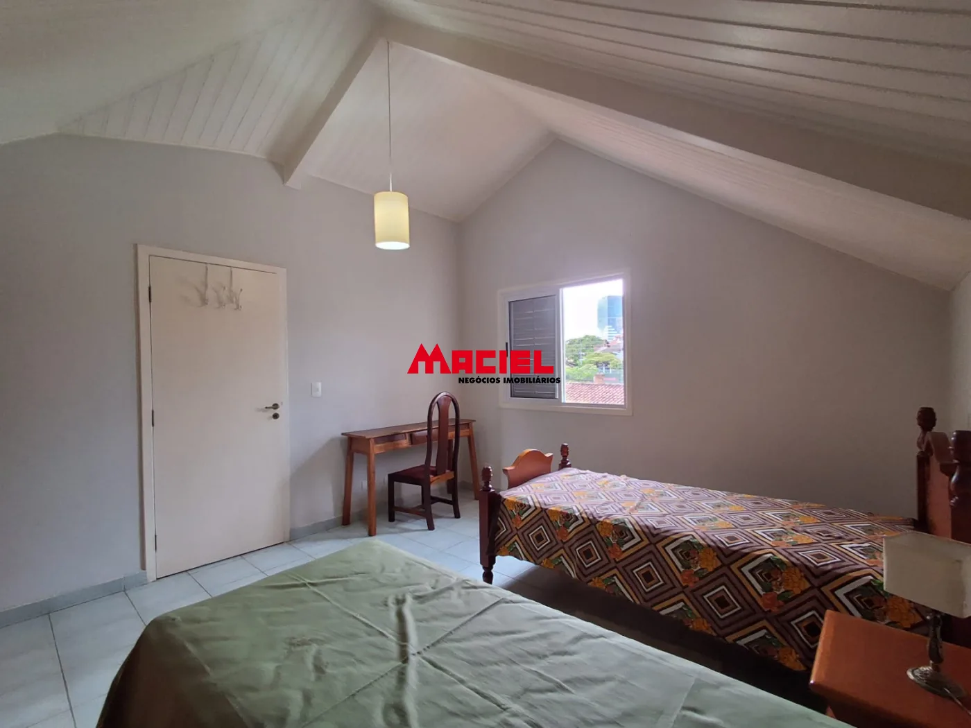 Comprar Casa / Condom&iacute;nio em S&atilde;o Jos&eacute; dos Campos R$ 1.300.000,00 - Foto 46