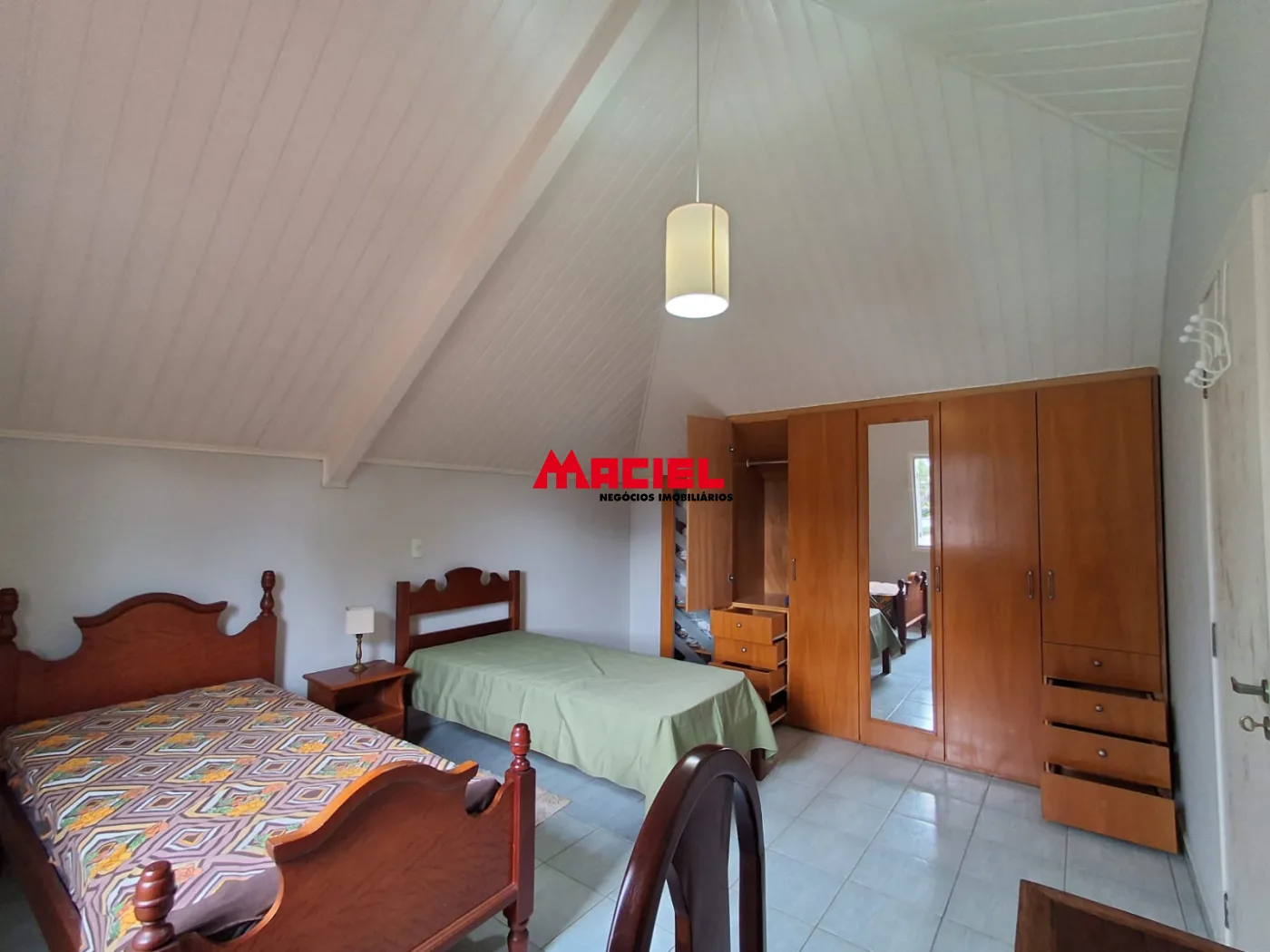 Comprar Casa / Condom&iacute;nio em S&atilde;o Jos&eacute; dos Campos R$ 1.300.000,00 - Foto 47