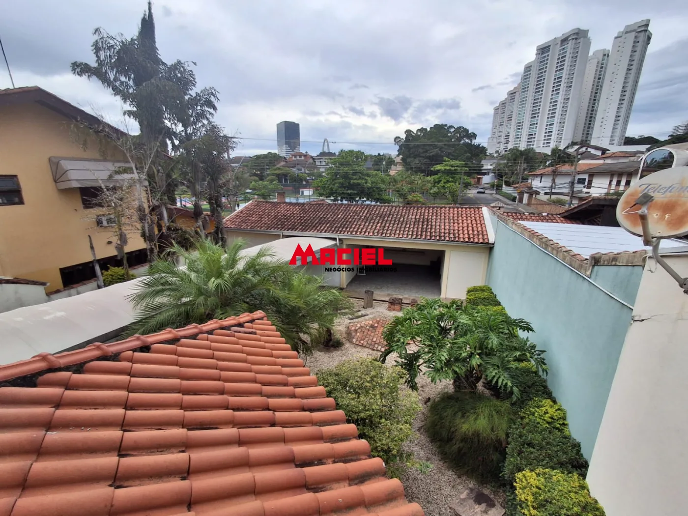 Comprar Casa / Condom&iacute;nio em S&atilde;o Jos&eacute; dos Campos R$ 1.300.000,00 - Foto 48