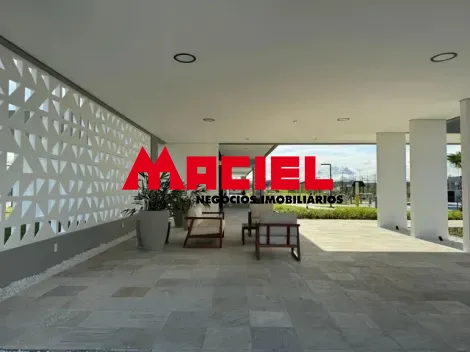 Comprar Terreno / Condom&iacute;nio em S&atilde;o Jos&eacute; dos Campos R$ 999.000,00 - Foto 2