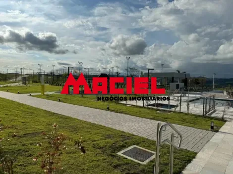 Comprar Terreno / Condom&iacute;nio em S&atilde;o Jos&eacute; dos Campos R$ 999.000,00 - Foto 8