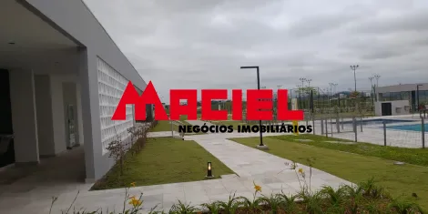 Comprar Terreno / Condom&iacute;nio em S&atilde;o Jos&eacute; dos Campos R$ 999.000,00 - Foto 13