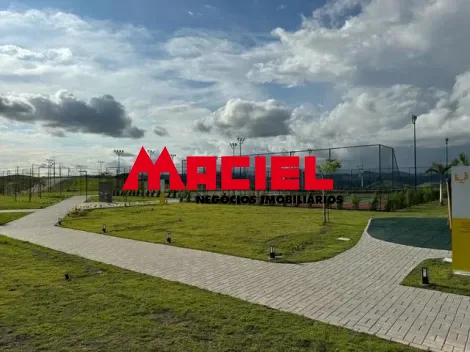 Comprar Terreno / Condom&iacute;nio em S&atilde;o Jos&eacute; dos Campos R$ 999.000,00 - Foto 9