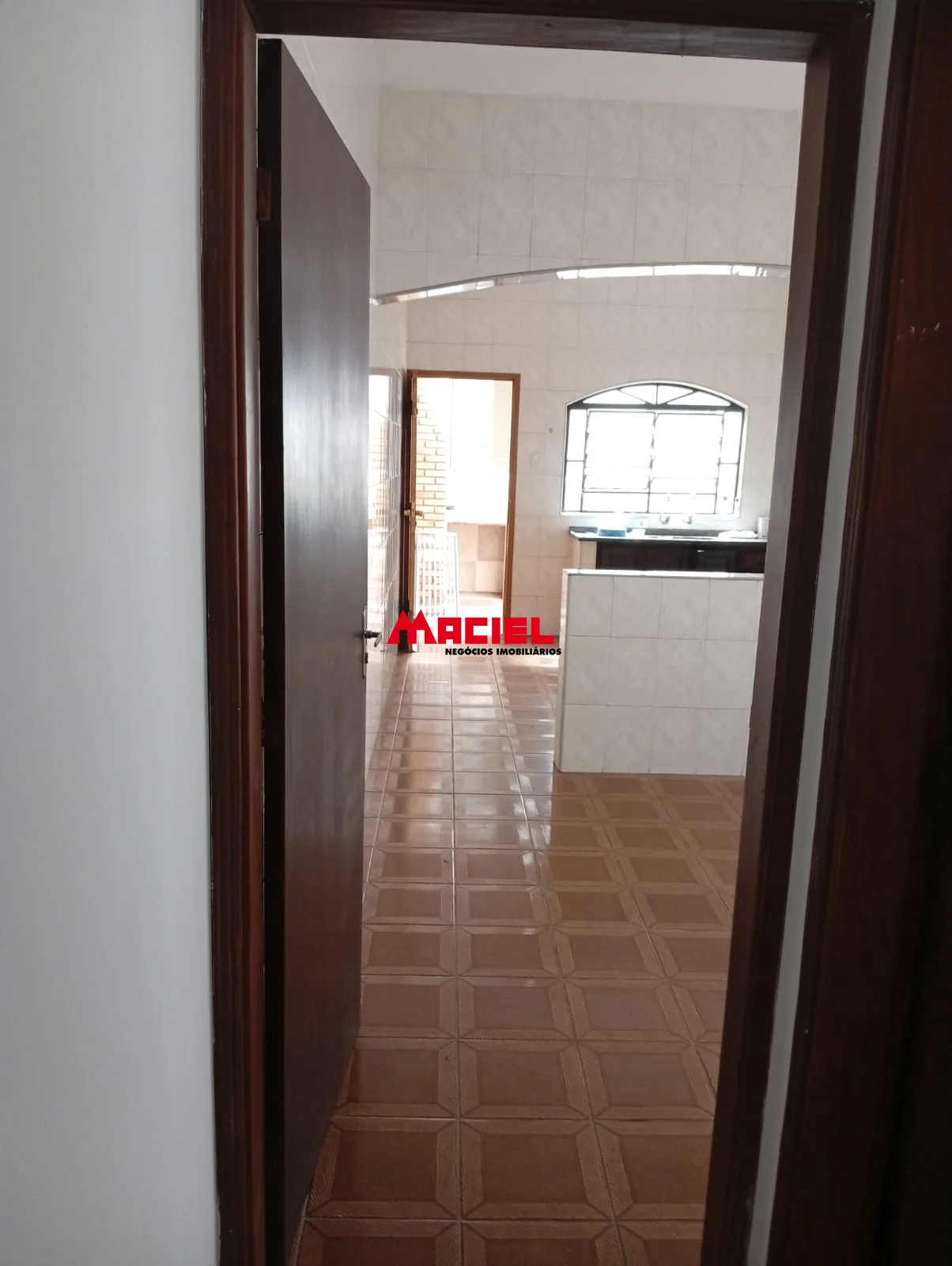 Alugar Casa / Sobrado em S&atilde;o Jos&eacute; dos Campos R$ 3.200,00 - Foto 7
