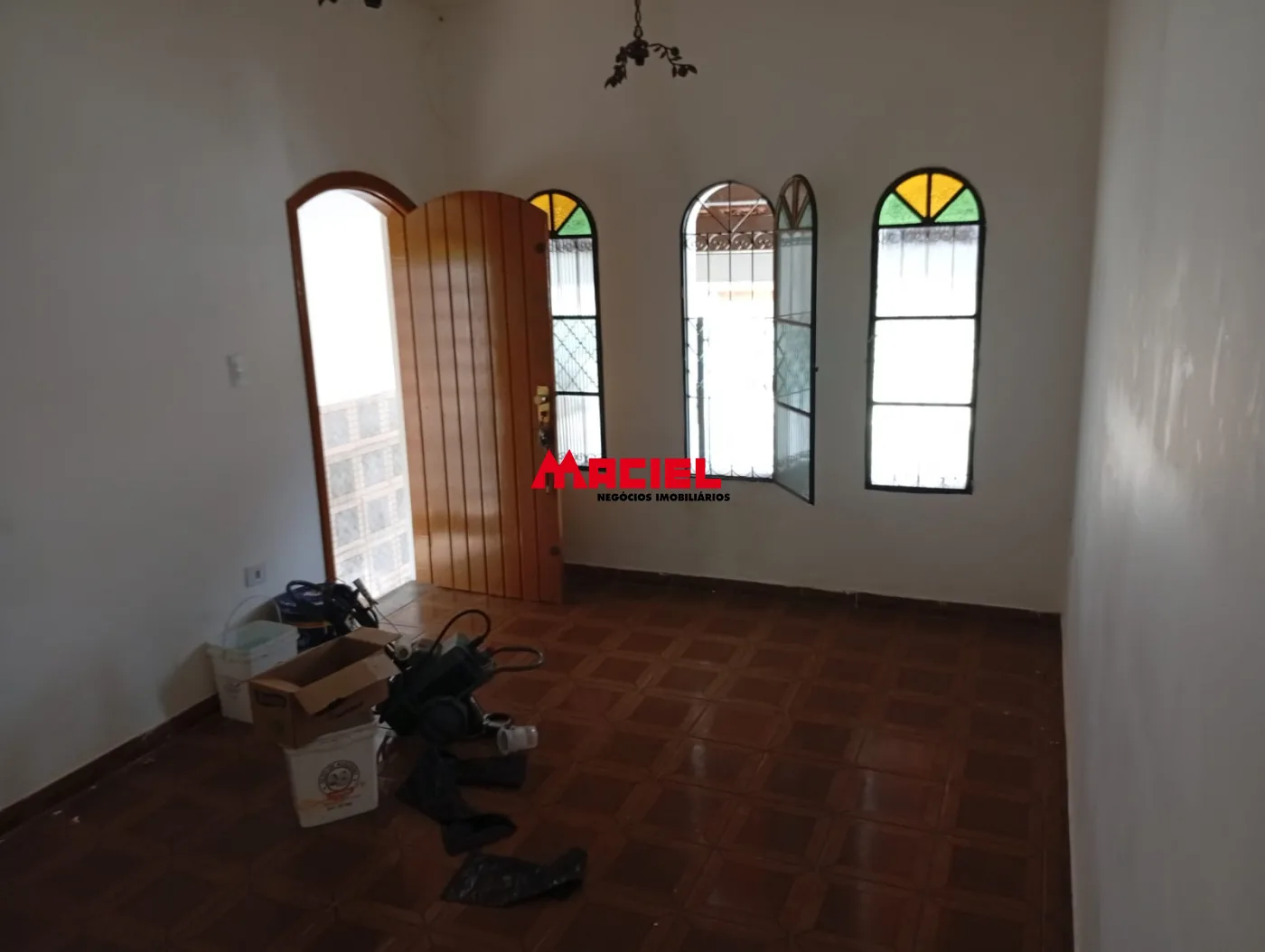 Alugar Casa / Sobrado em S&atilde;o Jos&eacute; dos Campos R$ 3.200,00 - Foto 8