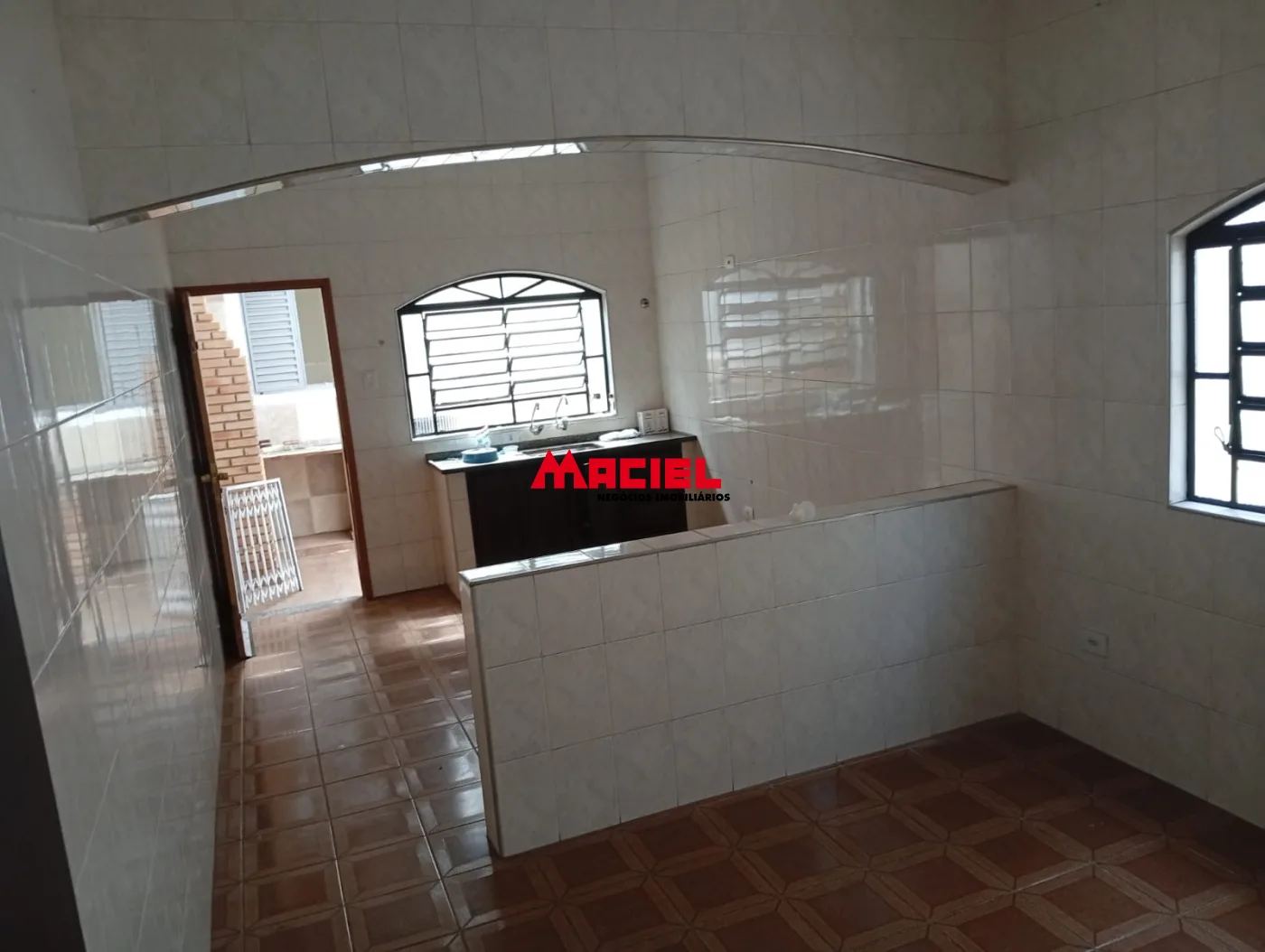 Alugar Casa / Sobrado em S&atilde;o Jos&eacute; dos Campos R$ 3.200,00 - Foto 10