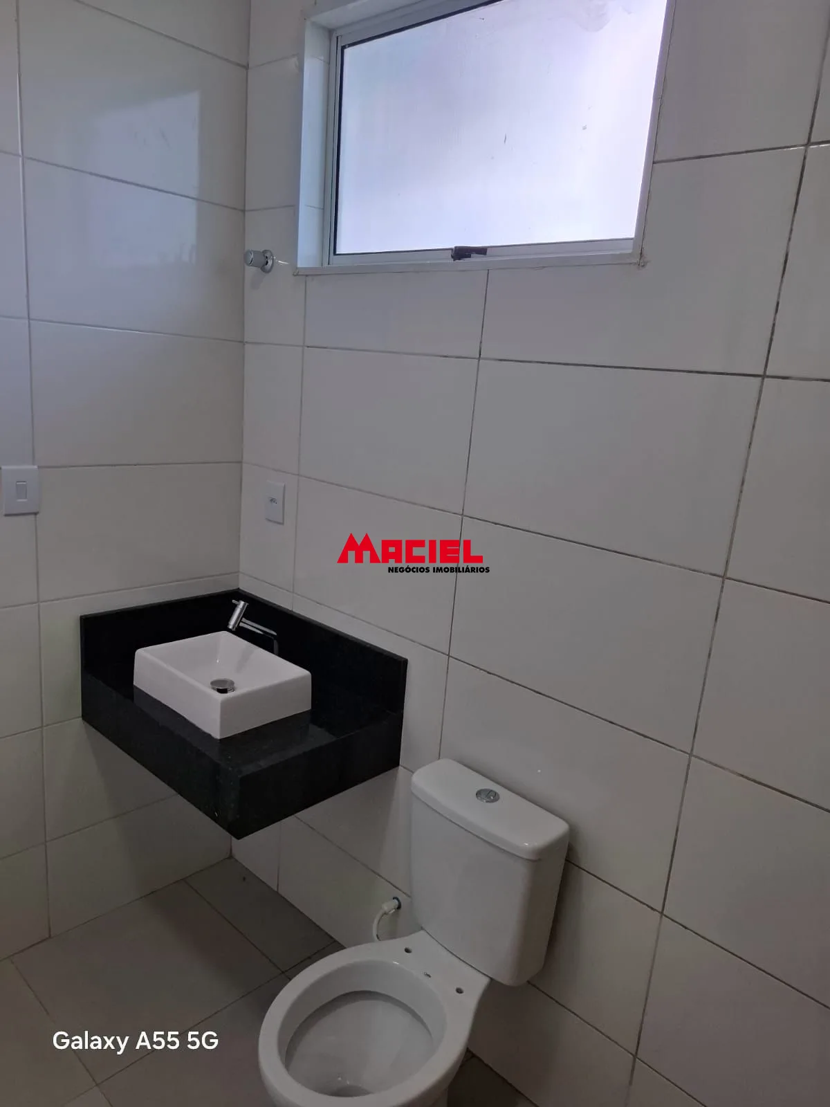 Comprar Casa / Padr&atilde;o em Ca&ccedil;apava R$ 400.000,00 - Foto 14