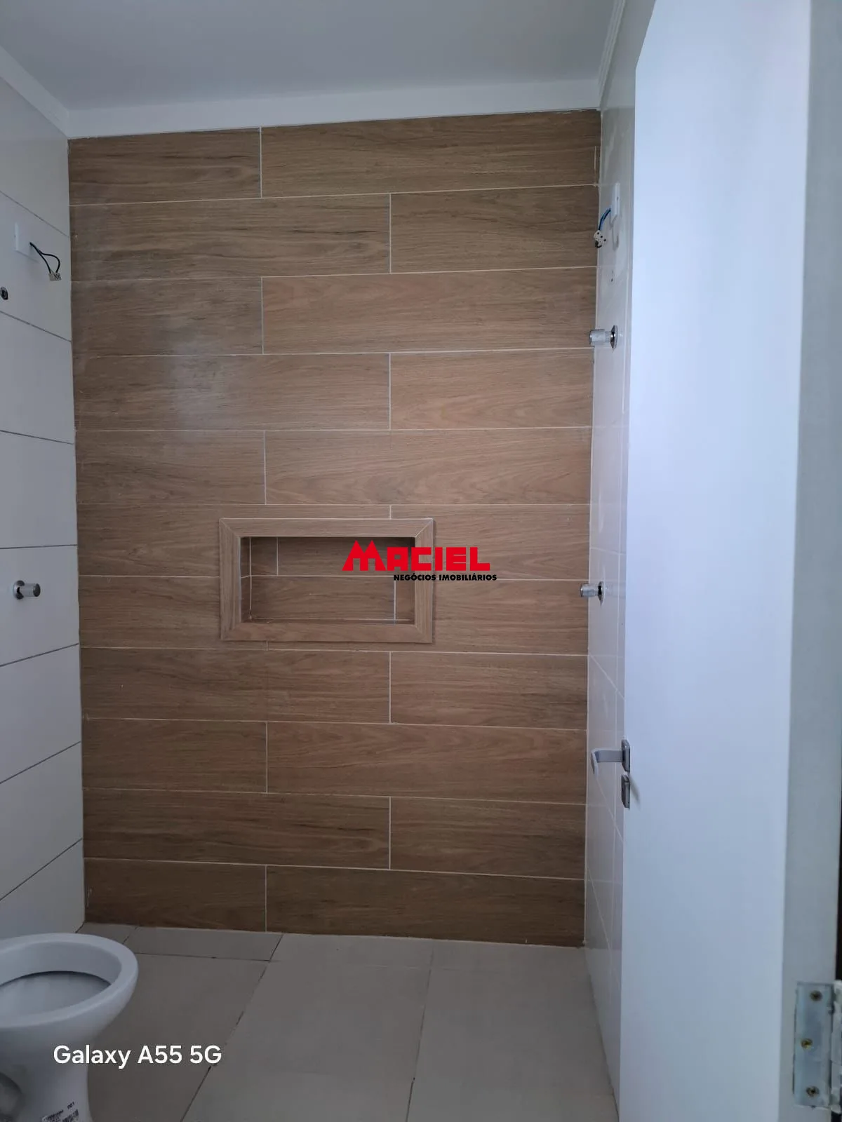 Comprar Casa / Padr&atilde;o em Ca&ccedil;apava R$ 400.000,00 - Foto 16