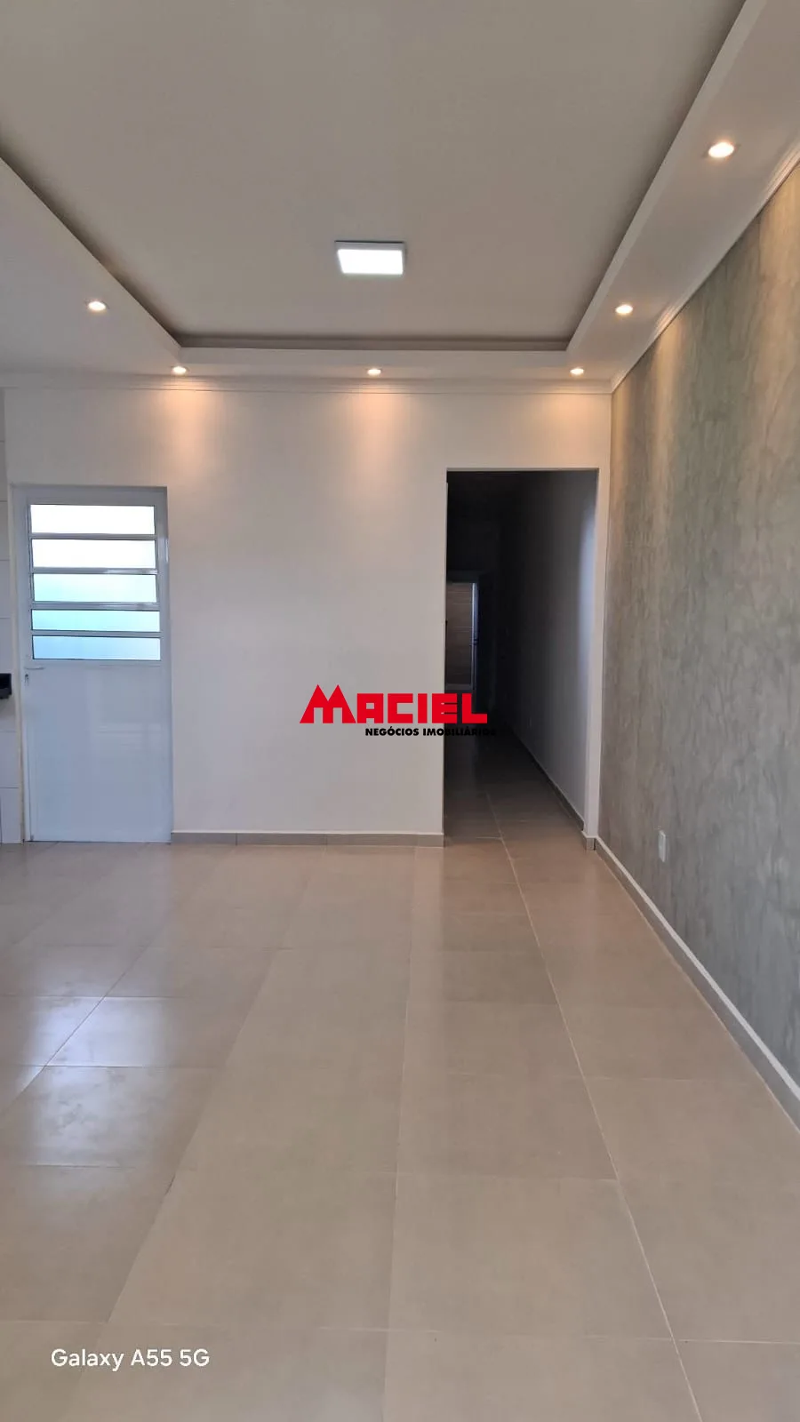 Comprar Casa / Padr&atilde;o em Ca&ccedil;apava R$ 400.000,00 - Foto 18