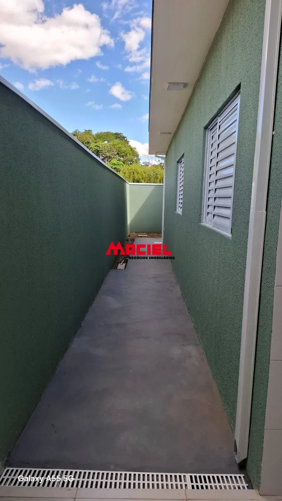 Comprar Casa / Padr&atilde;o em Ca&ccedil;apava R$ 400.000,00 - Foto 22