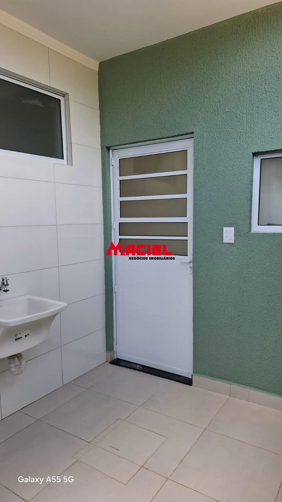 Comprar Casa / Padr&atilde;o em Ca&ccedil;apava R$ 400.000,00 - Foto 23