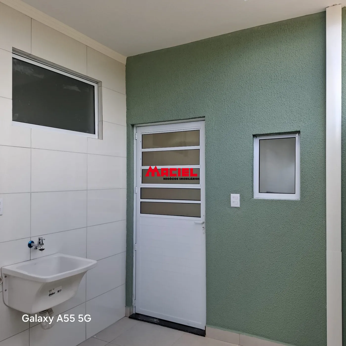 Comprar Casa / Padr&atilde;o em Ca&ccedil;apava R$ 400.000,00 - Foto 26