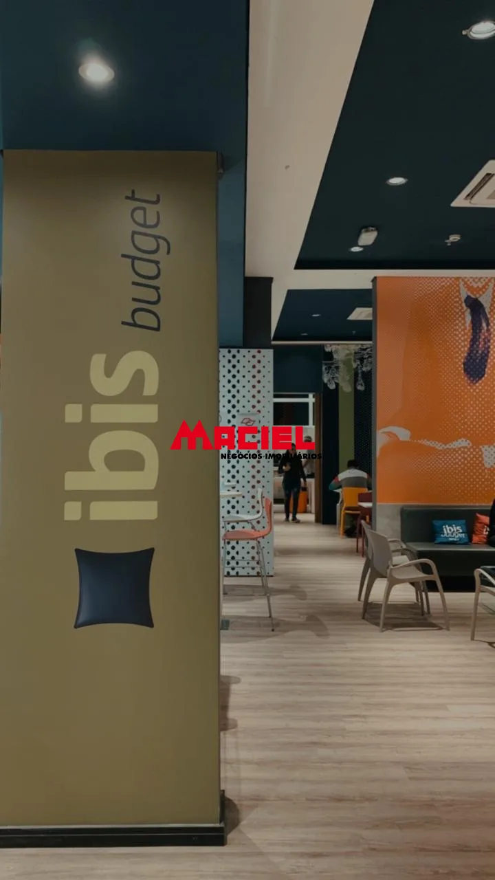 Comprar Apartamento / Mobiliado em Pindamonhangaba R$ 175.000,00 - Foto 1