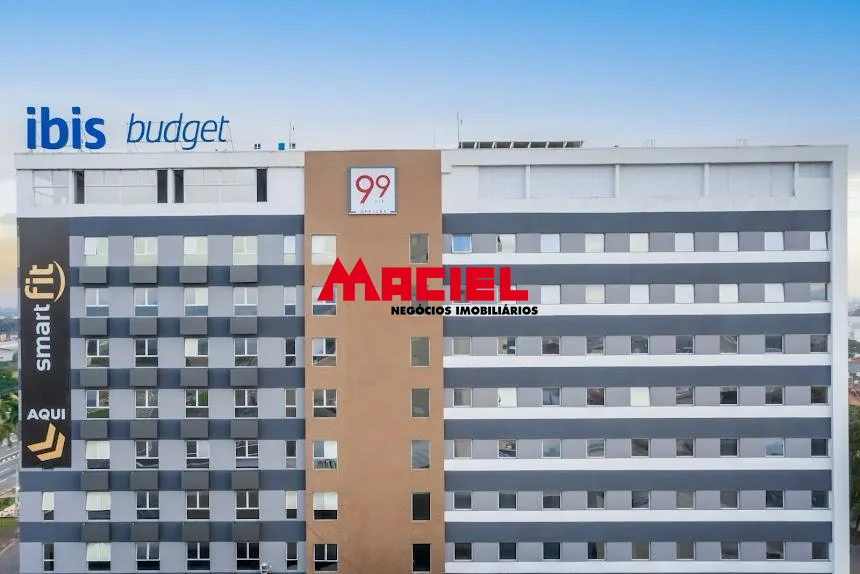 Comprar Apartamento / Mobiliado em Pindamonhangaba R$ 175.000,00 - Foto 2