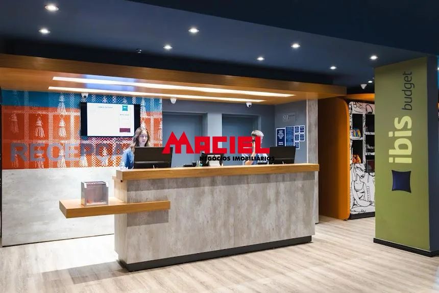 Comprar Apartamento / Mobiliado em Pindamonhangaba R$ 175.000,00 - Foto 4